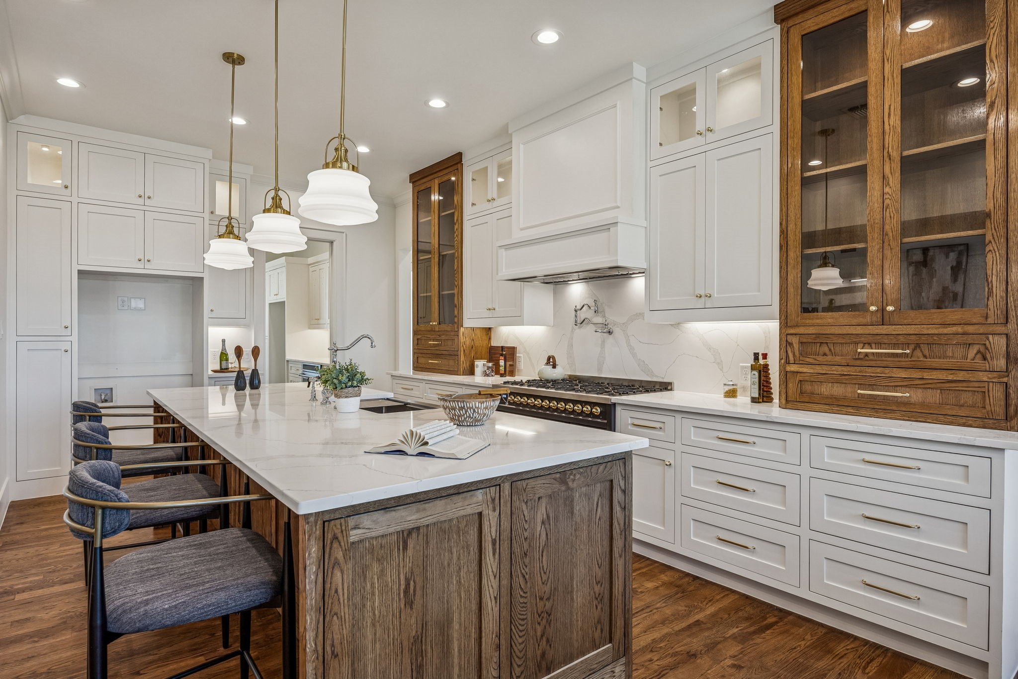 7755 County Road 530