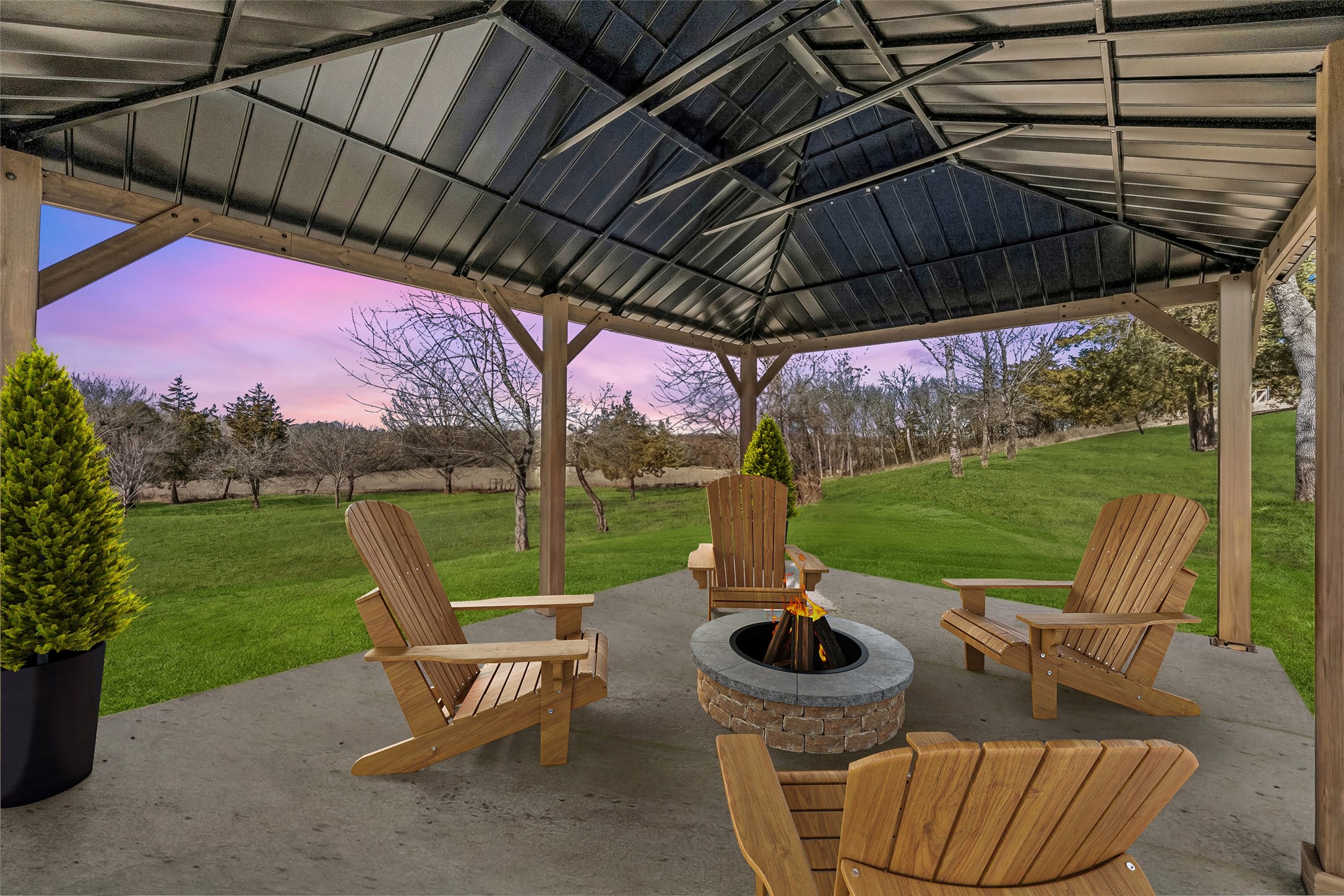 7755 County Road 530