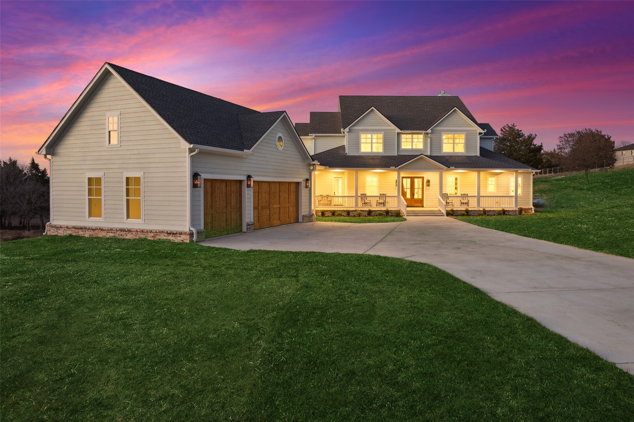 7755 County Road 530