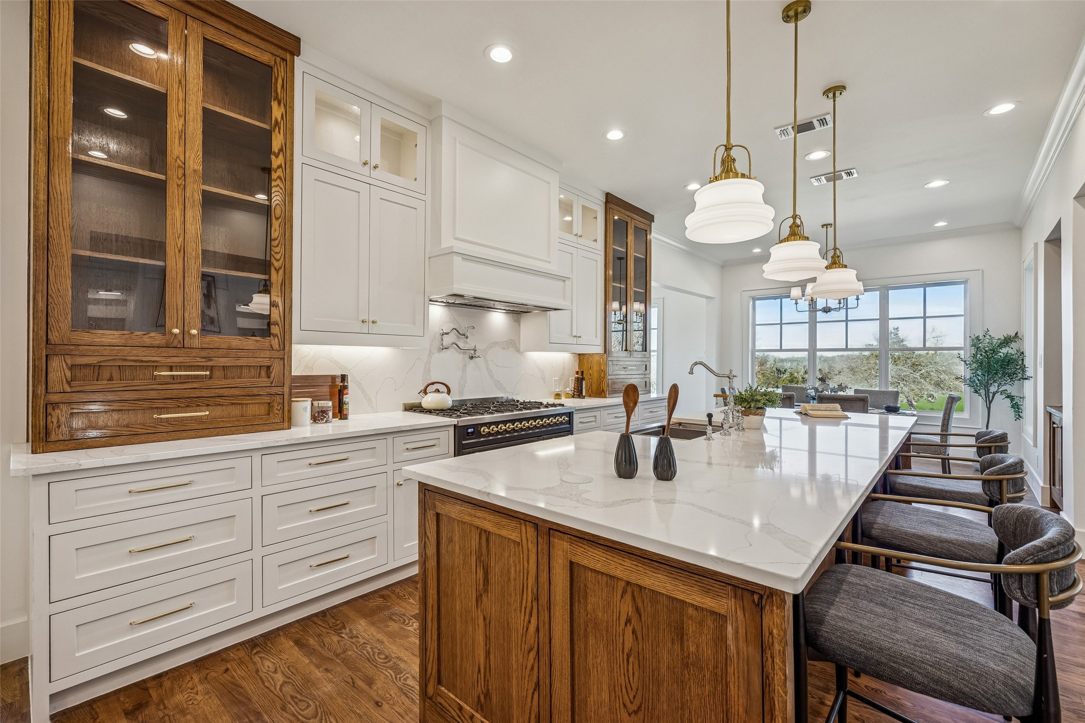 7755 County Road 530