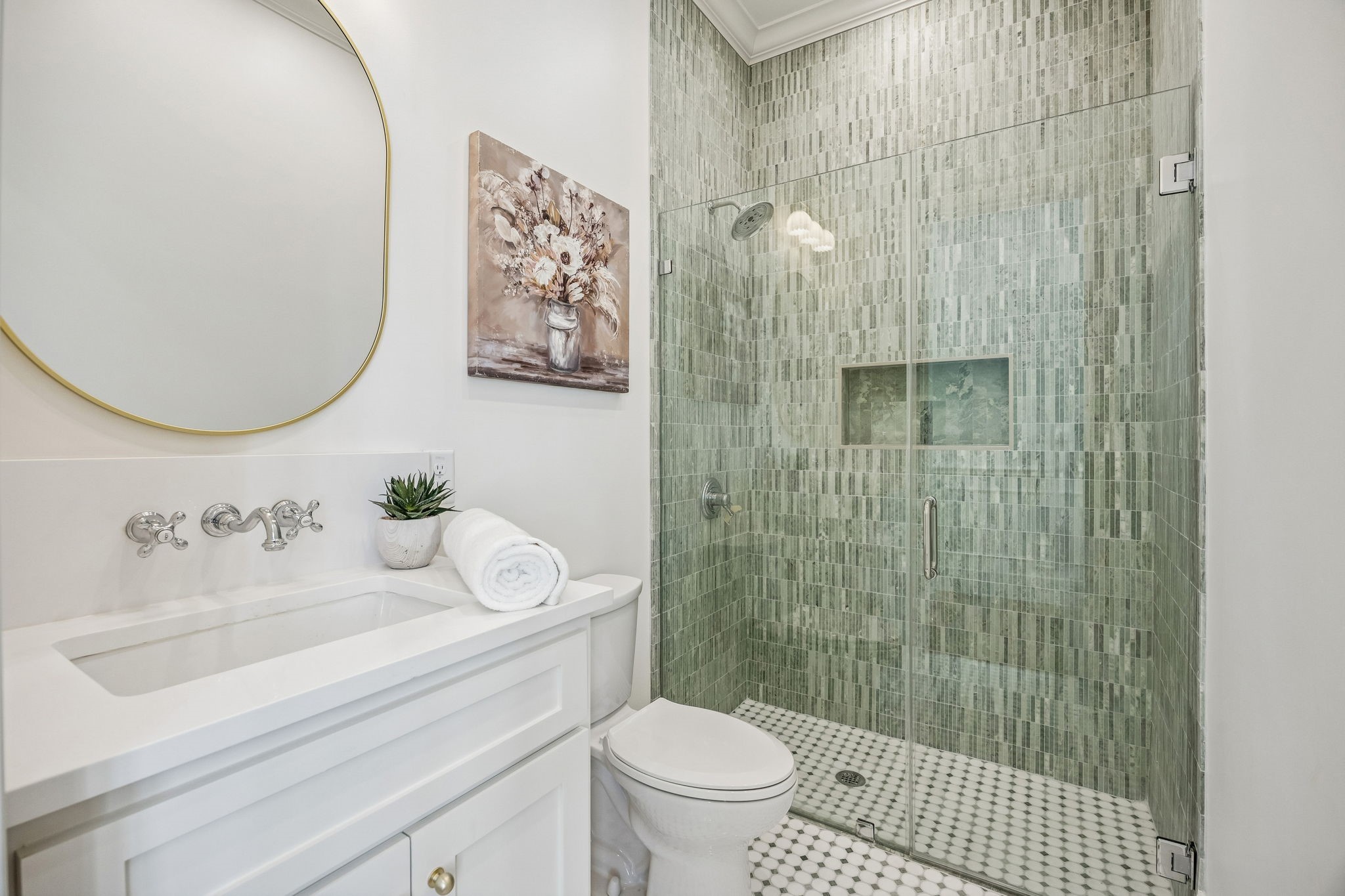 7755 County Road 530