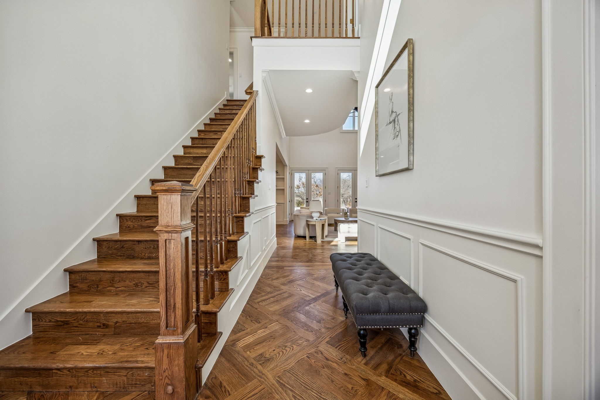 7755 County Road 530