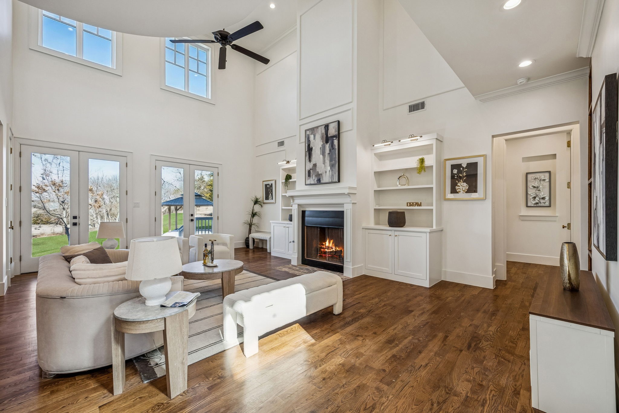 7755 County Road 530