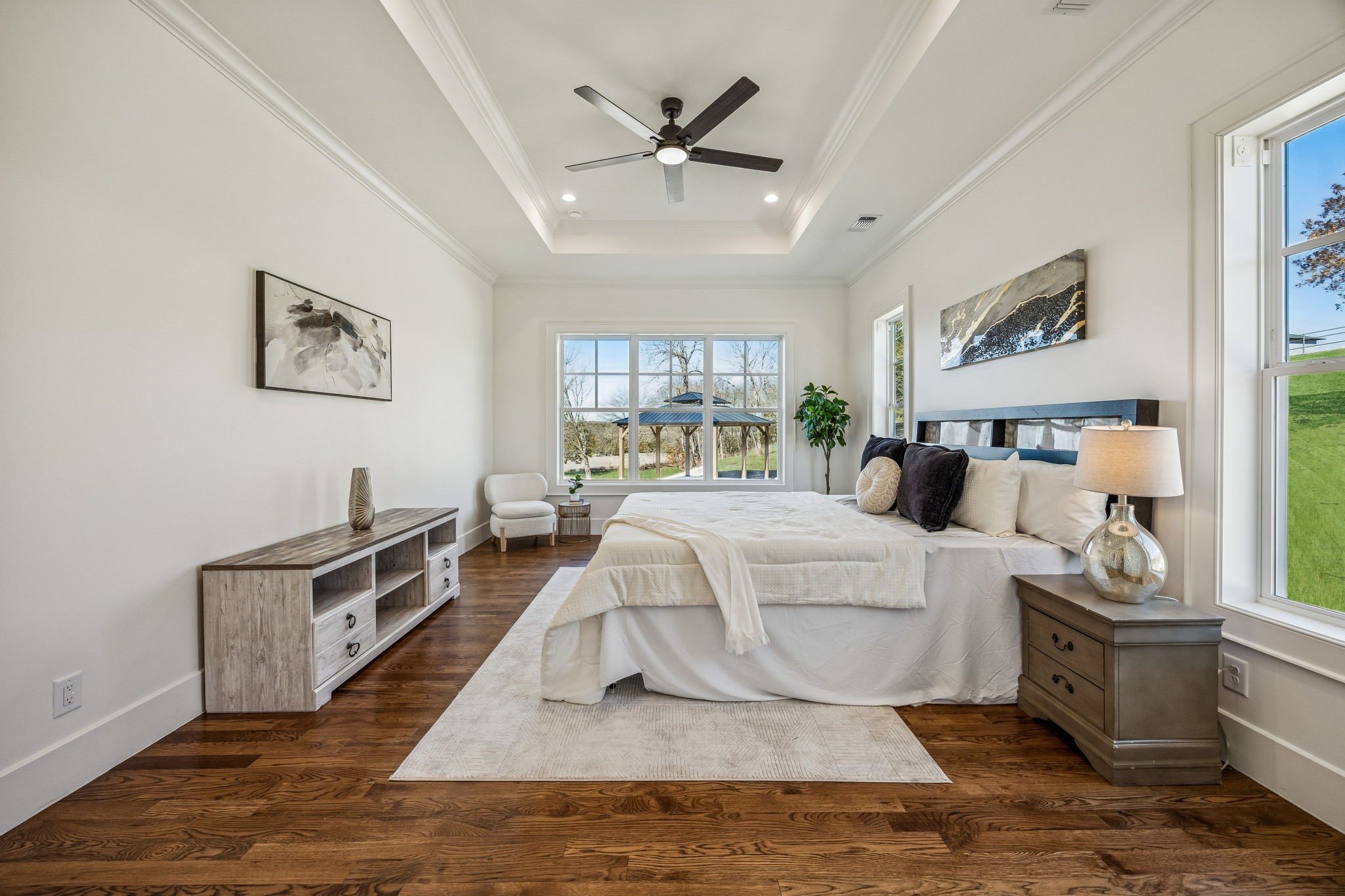 7755 County Road 530