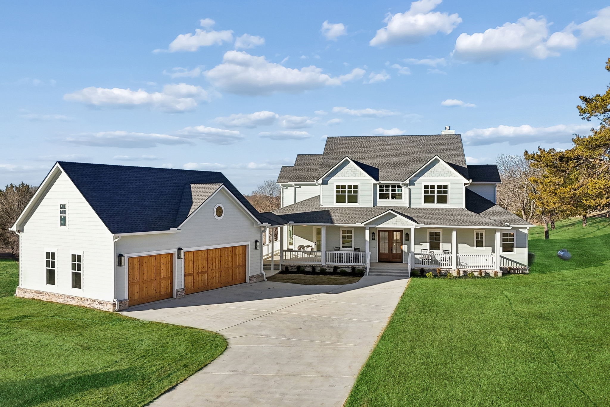 7755 County Road 530