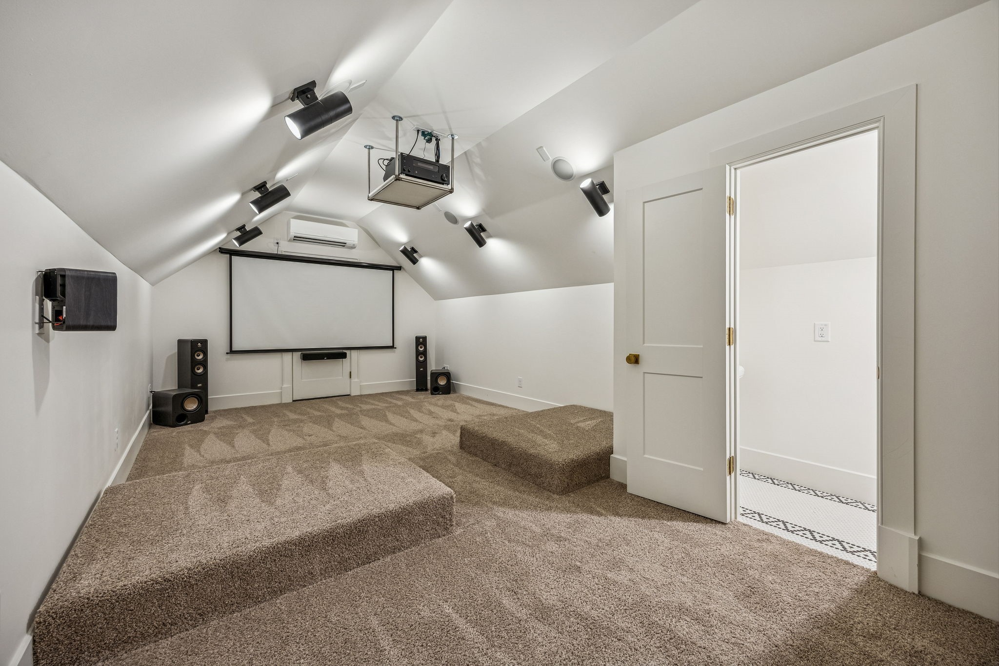 7755 County Road 530