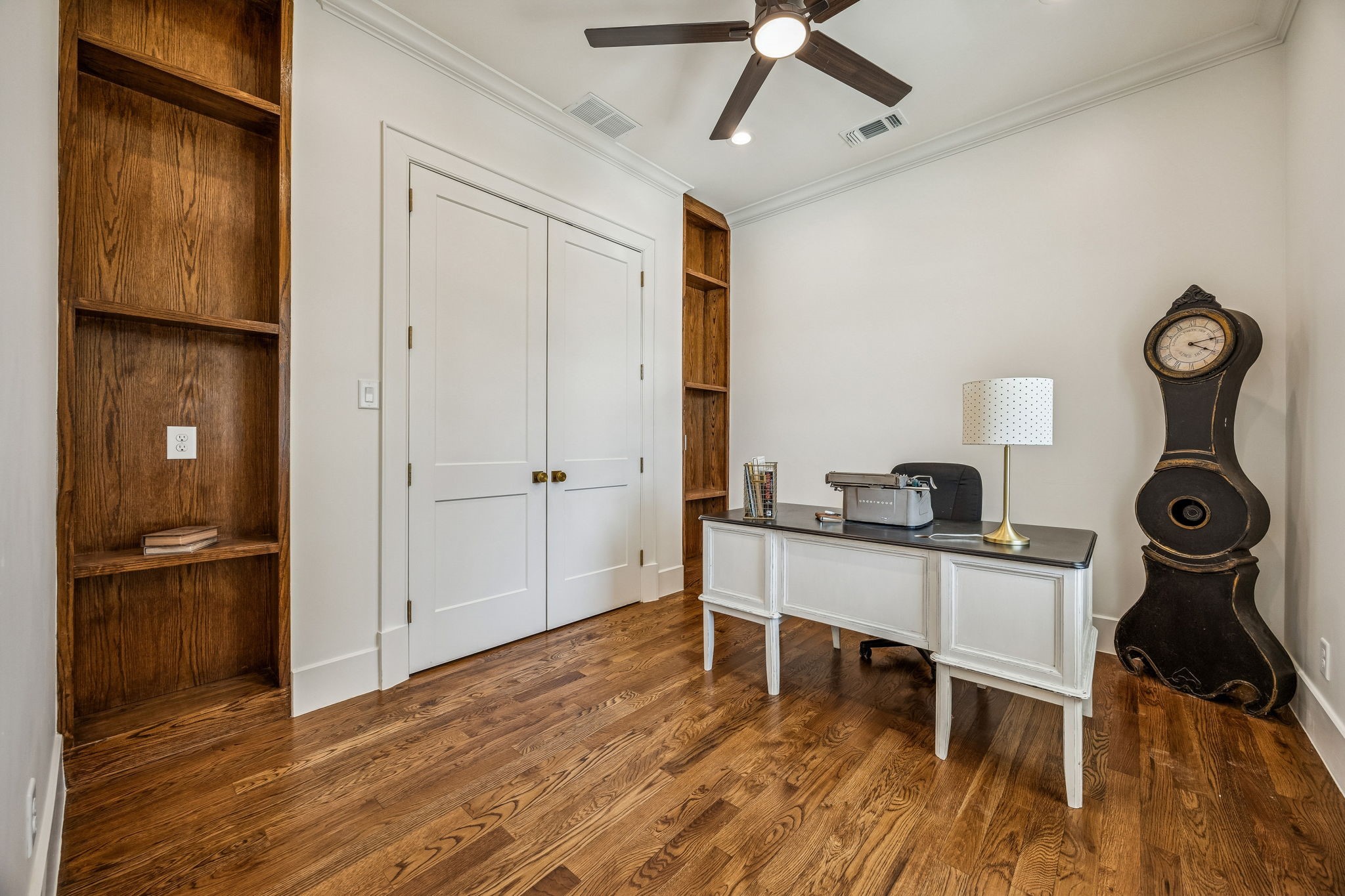 7755 County Road 530