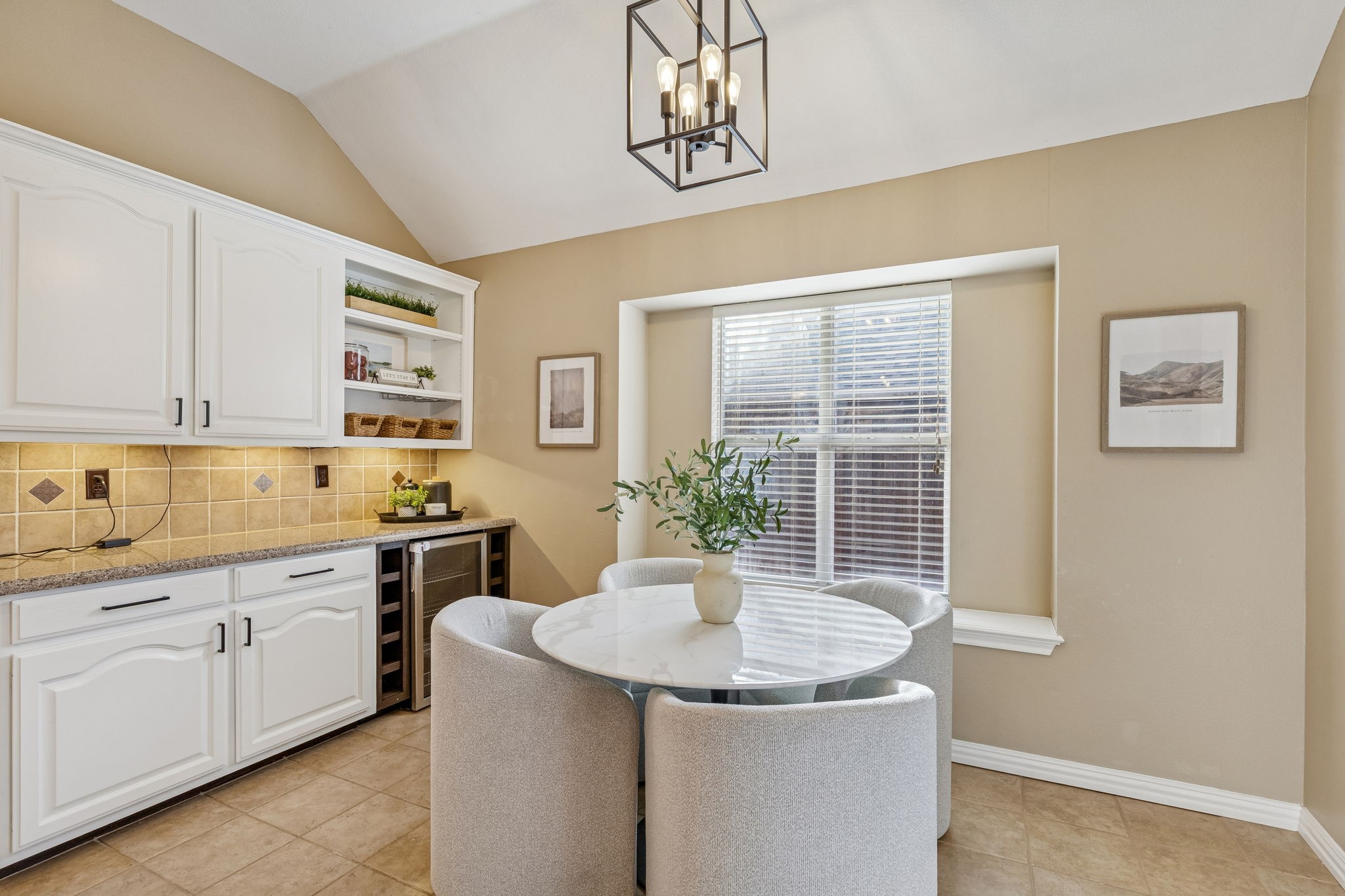 12113 Rushing Creek