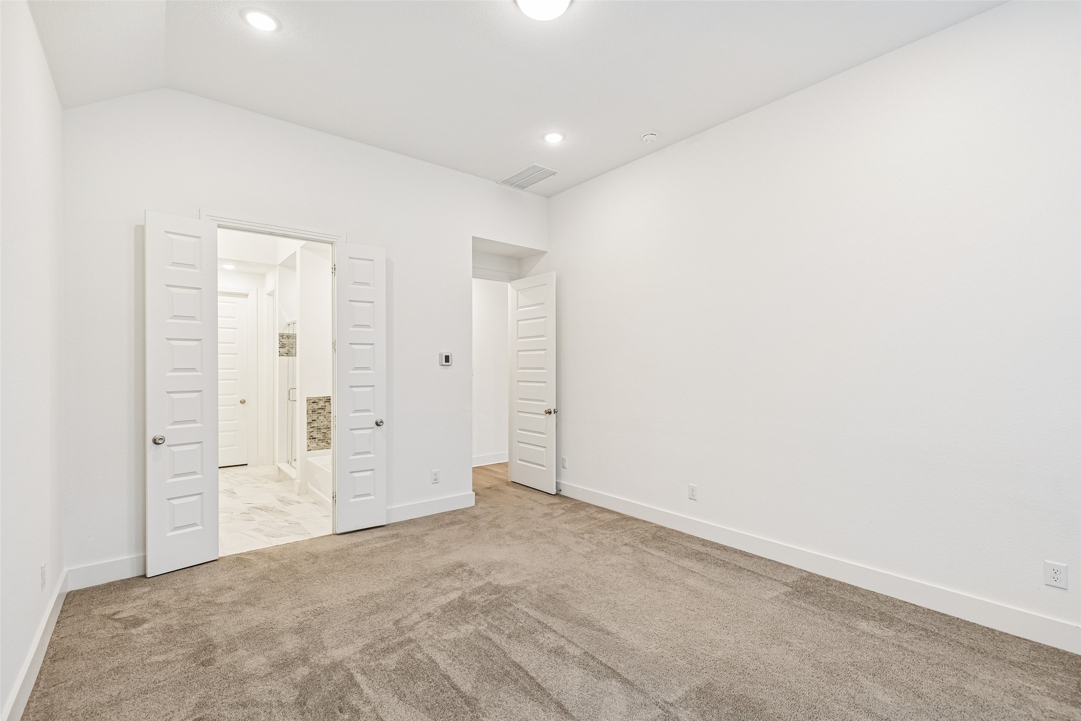 1144 Saddle Ridge Drive