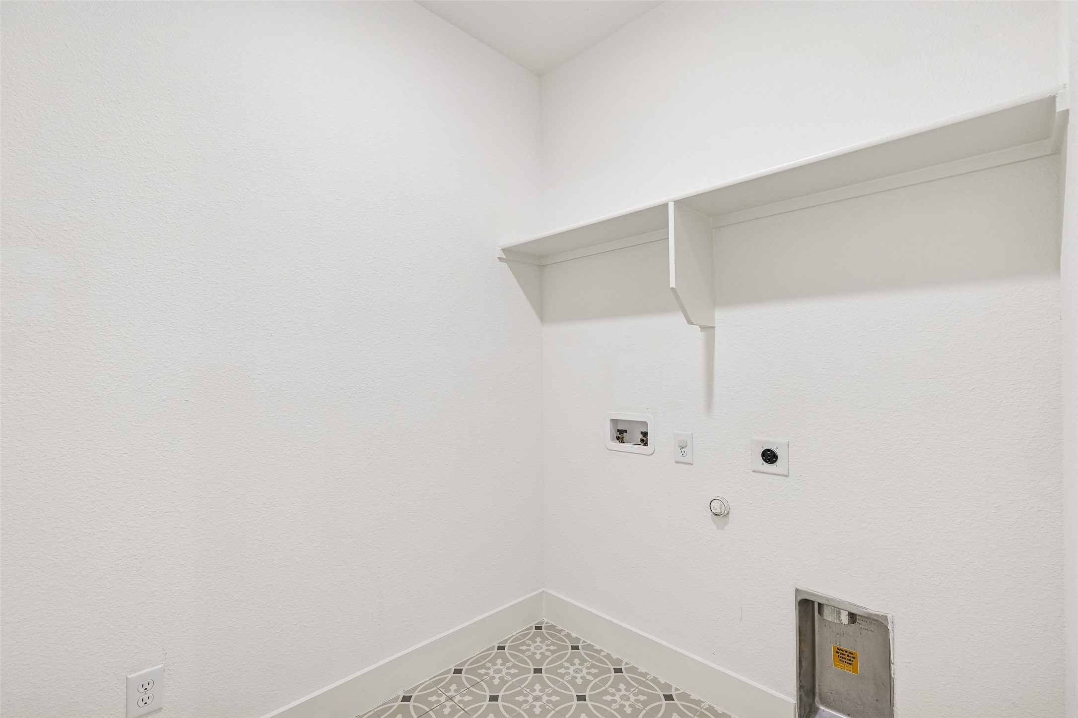 1144 Saddle Ridge Drive