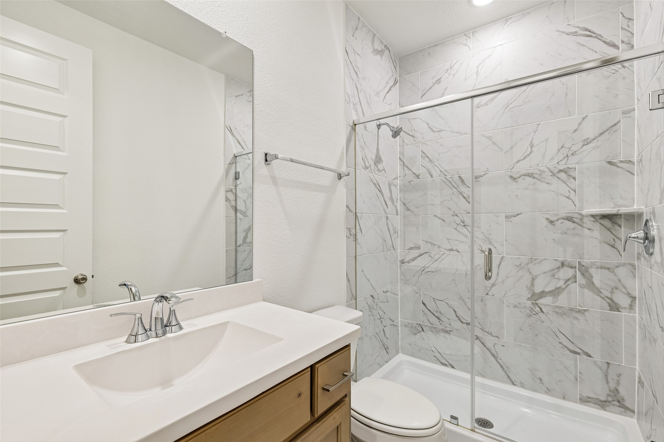 1144 Saddle Ridge Drive