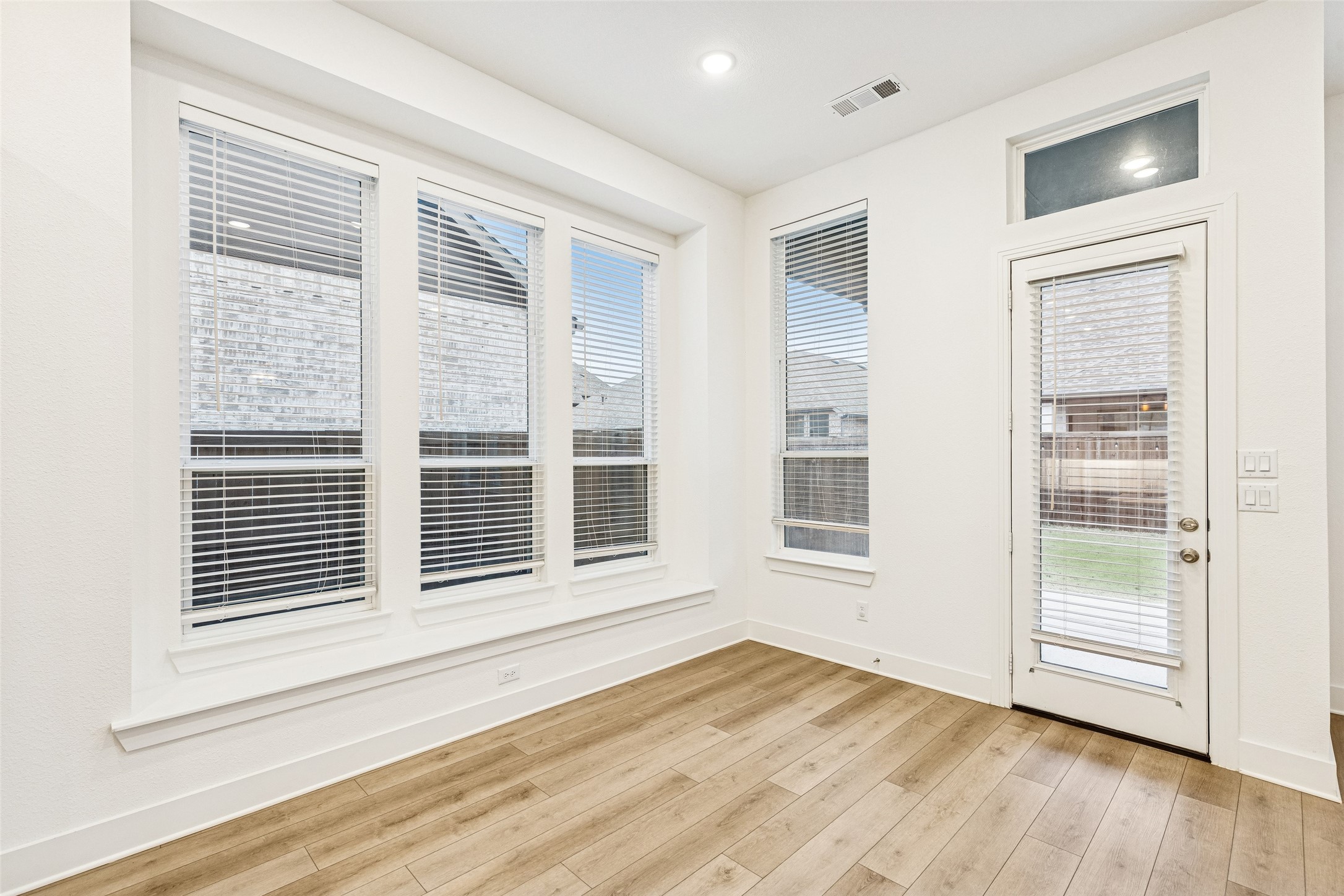 1144 Saddle Ridge Drive