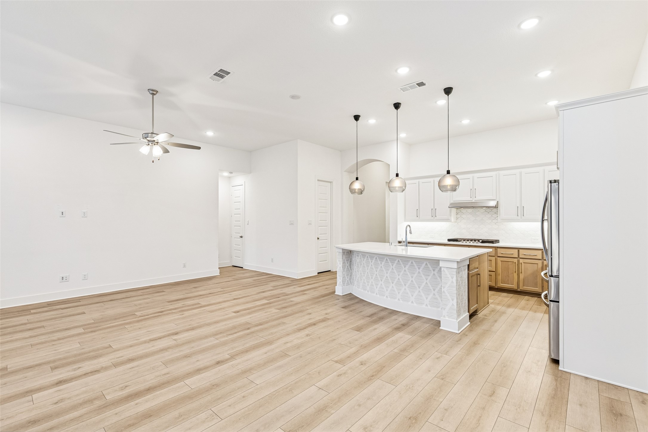 1144 Saddle Ridge Drive