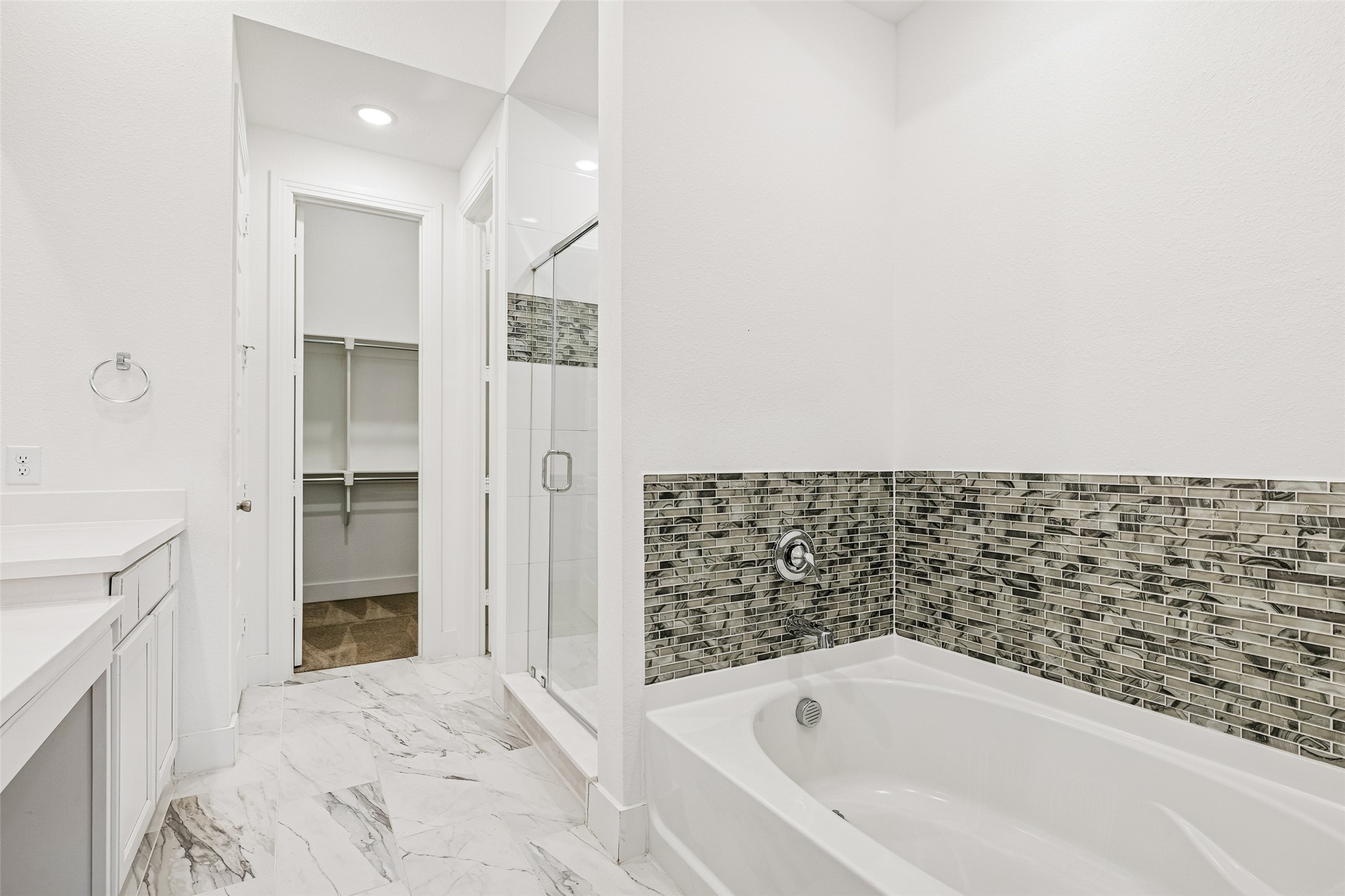 1144 Saddle Ridge Drive