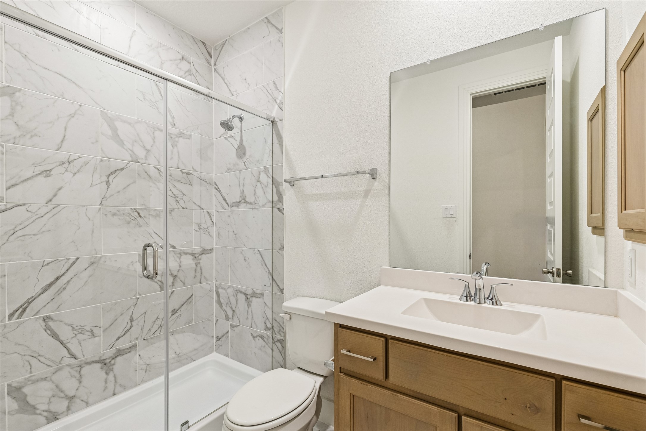 1144 Saddle Ridge Drive