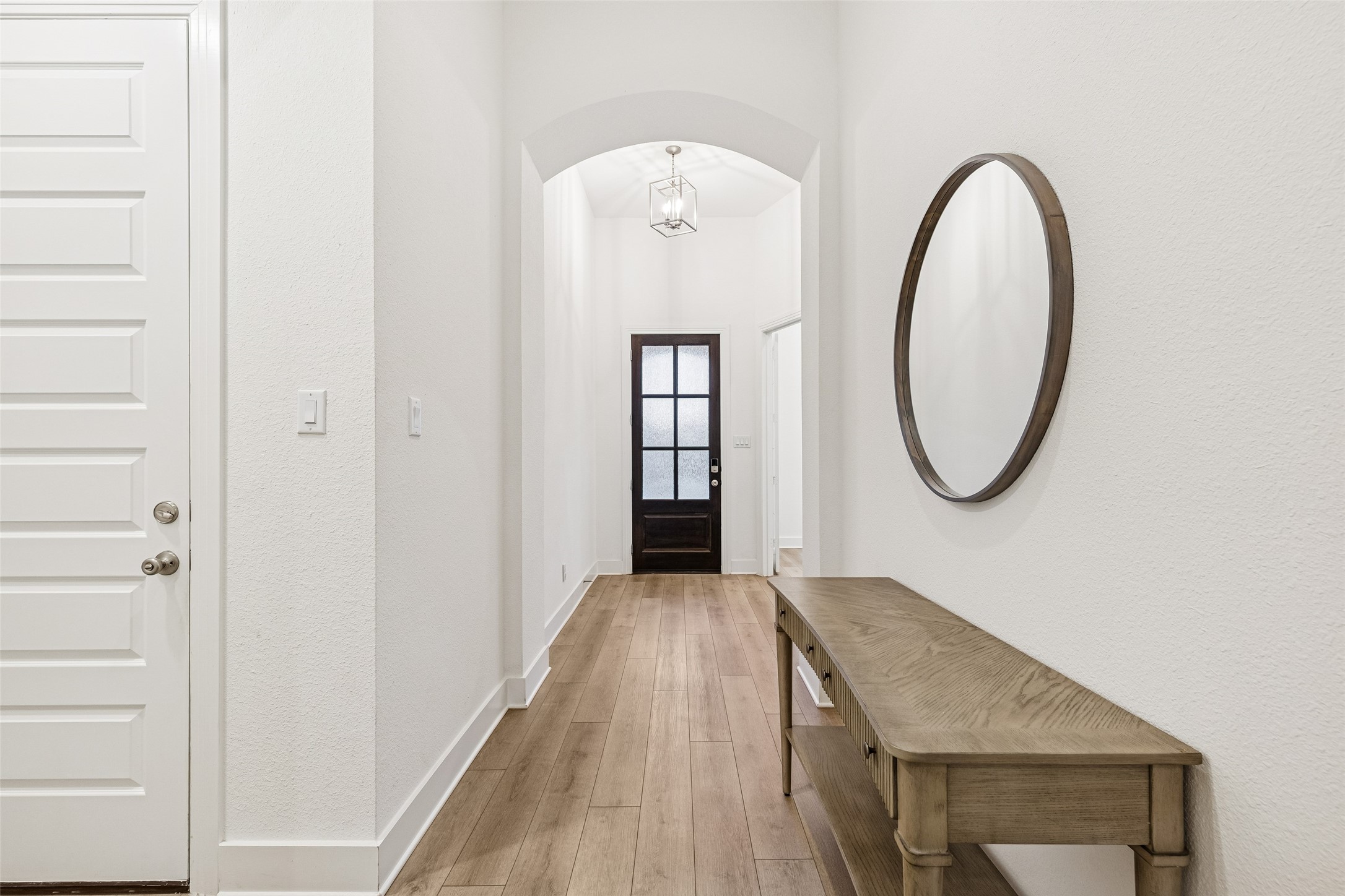 1144 Saddle Ridge Drive