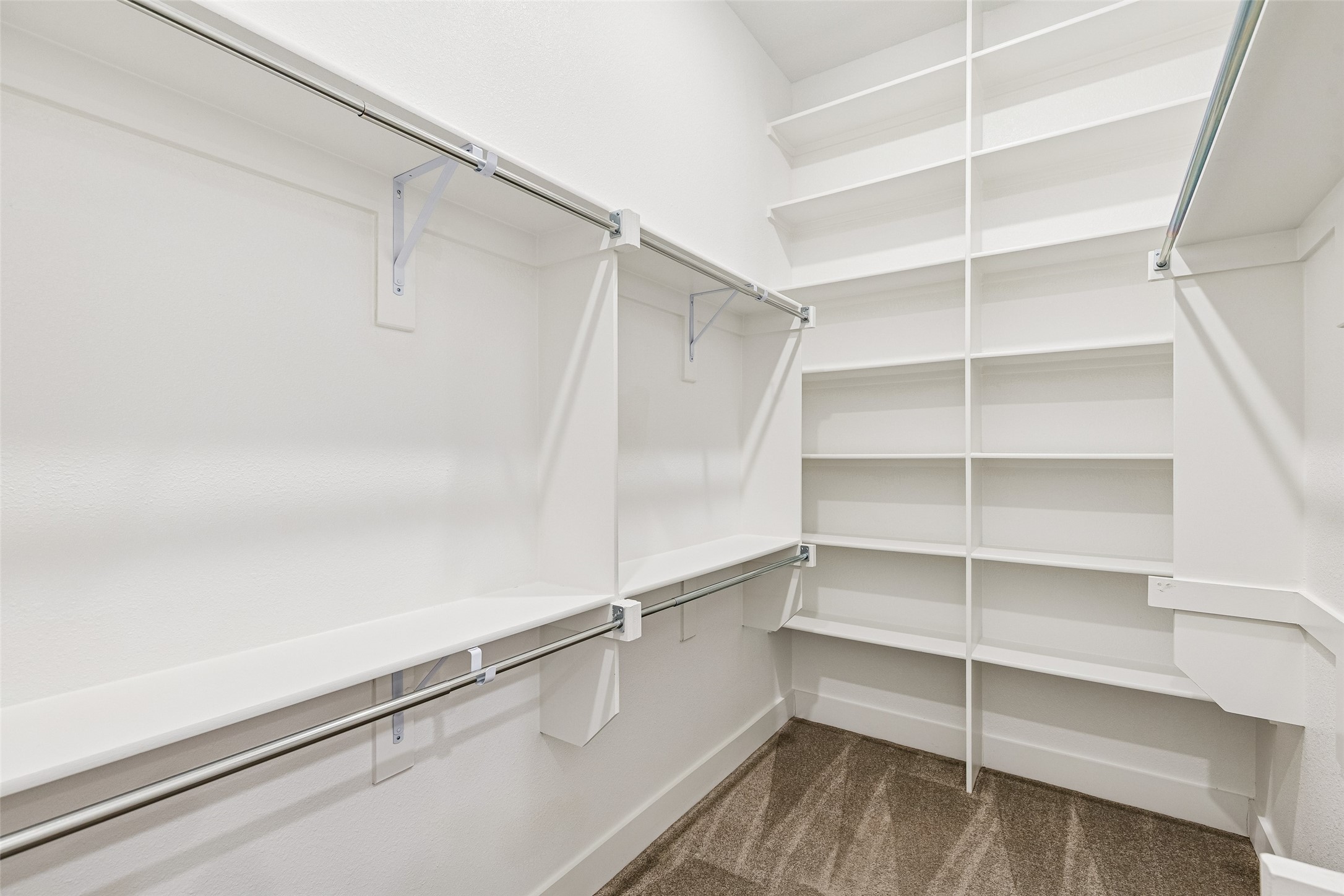 1144 Saddle Ridge Drive