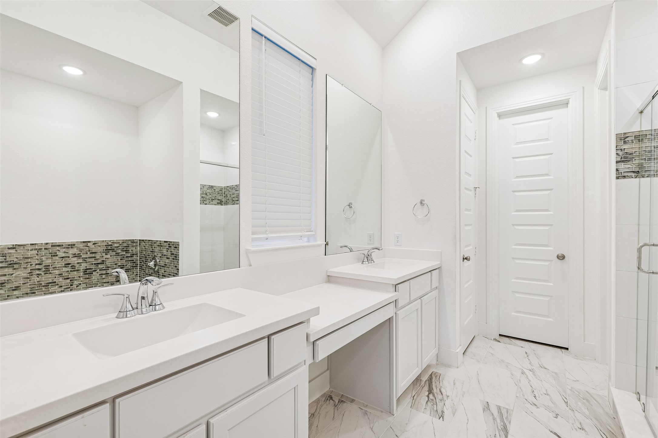 1144 Saddle Ridge Drive