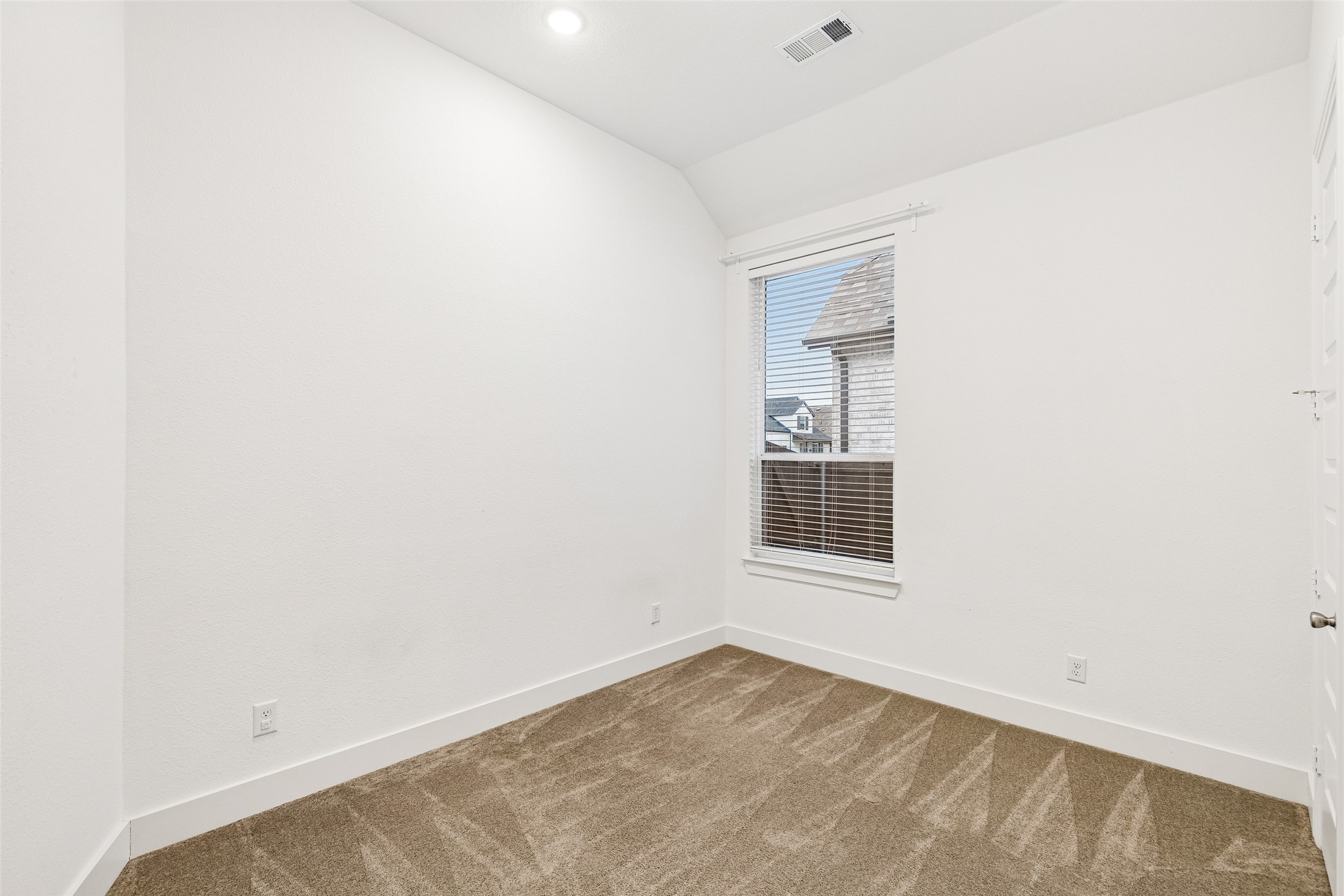 1144 Saddle Ridge Drive