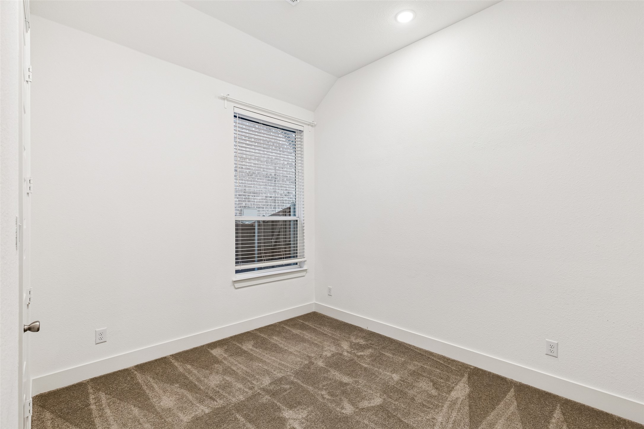 1144 Saddle Ridge Drive