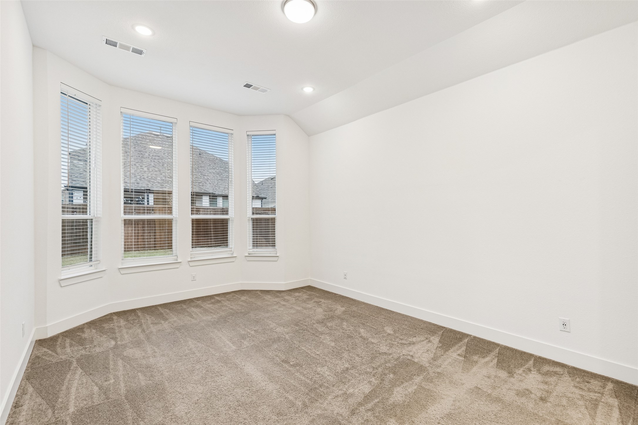 1144 Saddle Ridge Drive