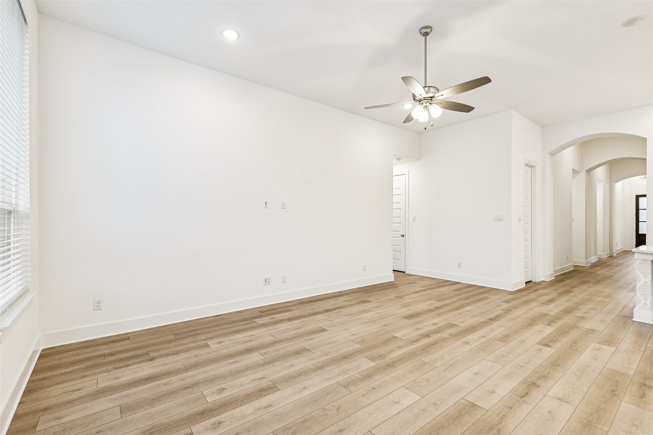 1144 Saddle Ridge Drive