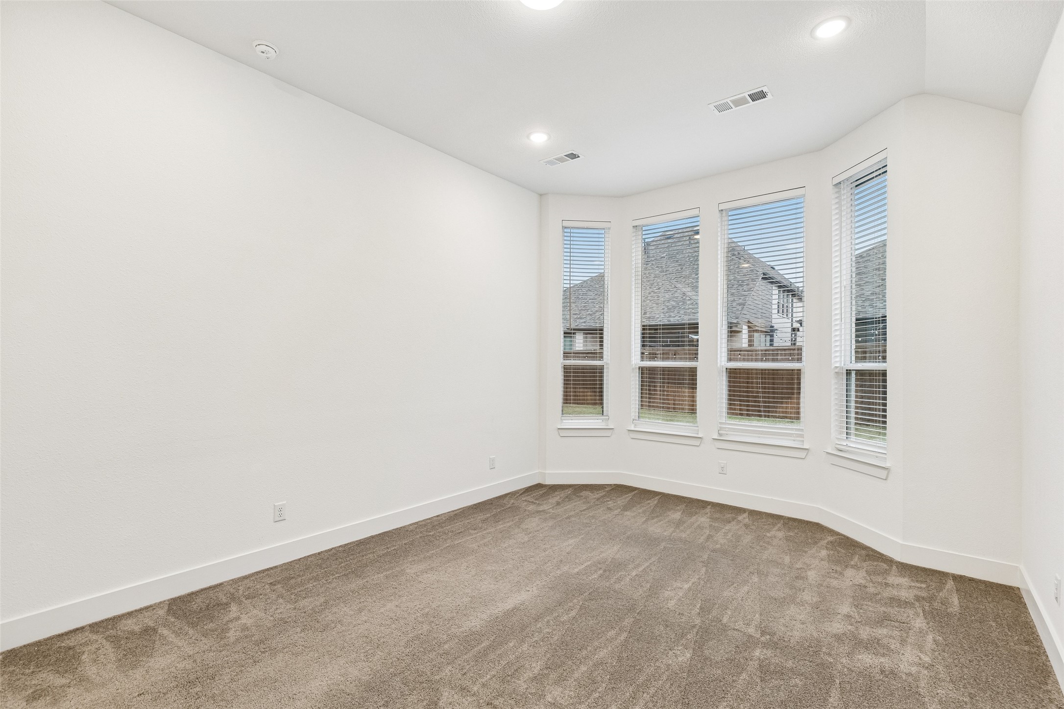 1144 Saddle Ridge Drive