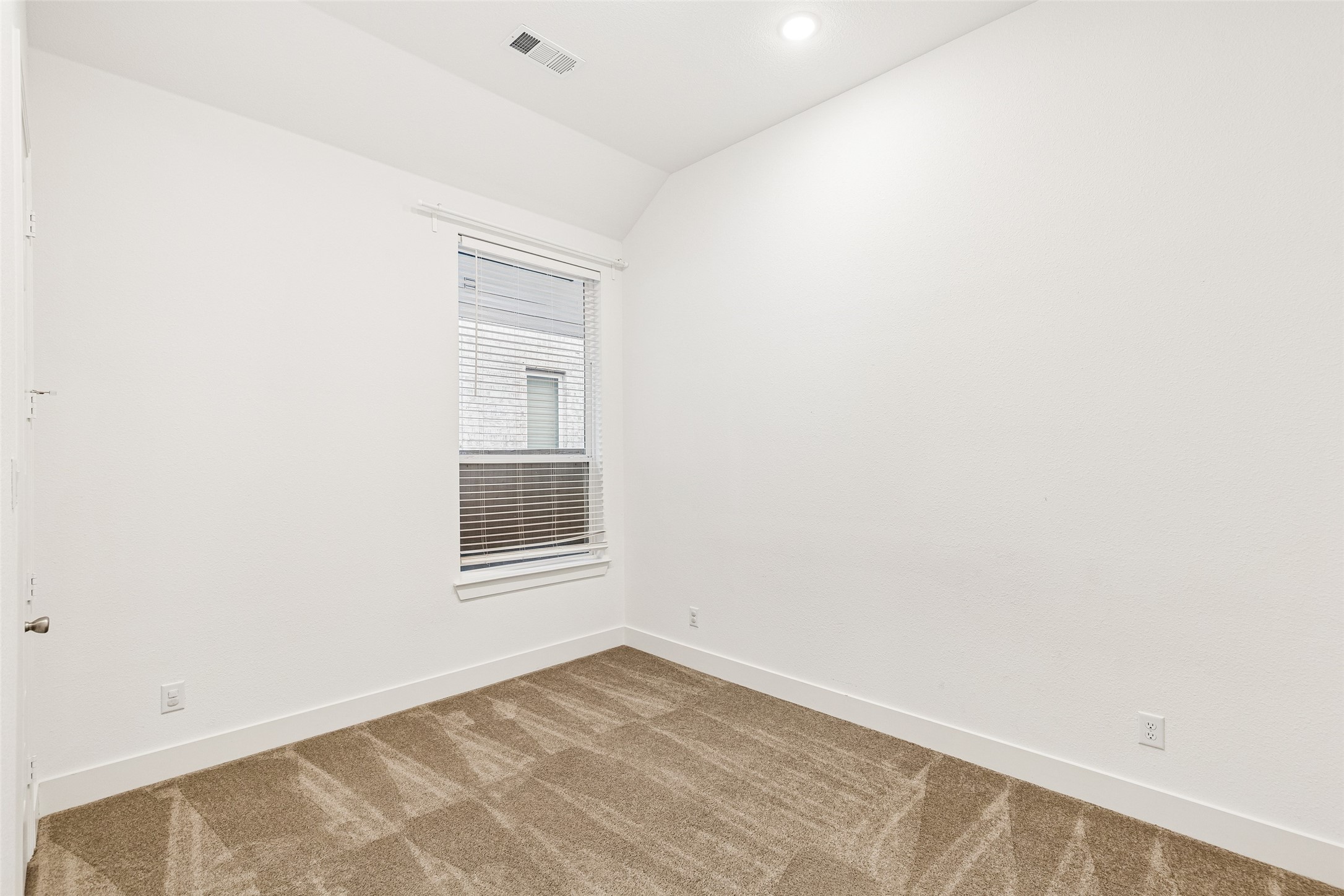 1144 Saddle Ridge Drive