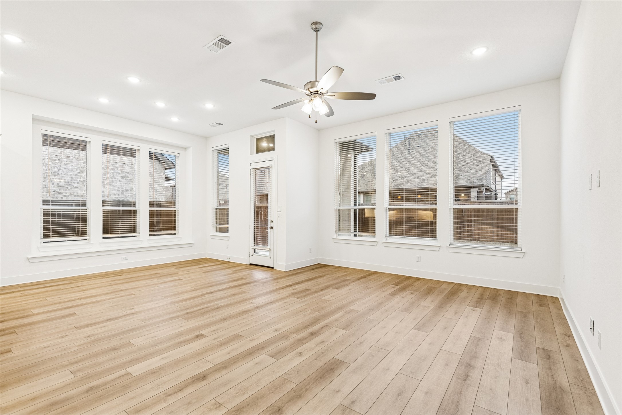 1144 Saddle Ridge Drive