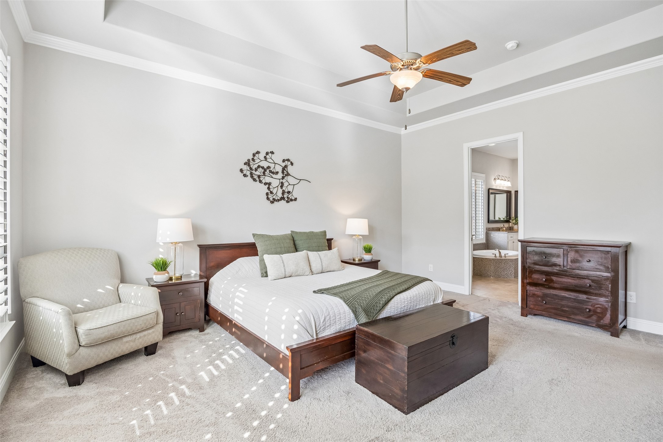 12835 Possum Kingdom