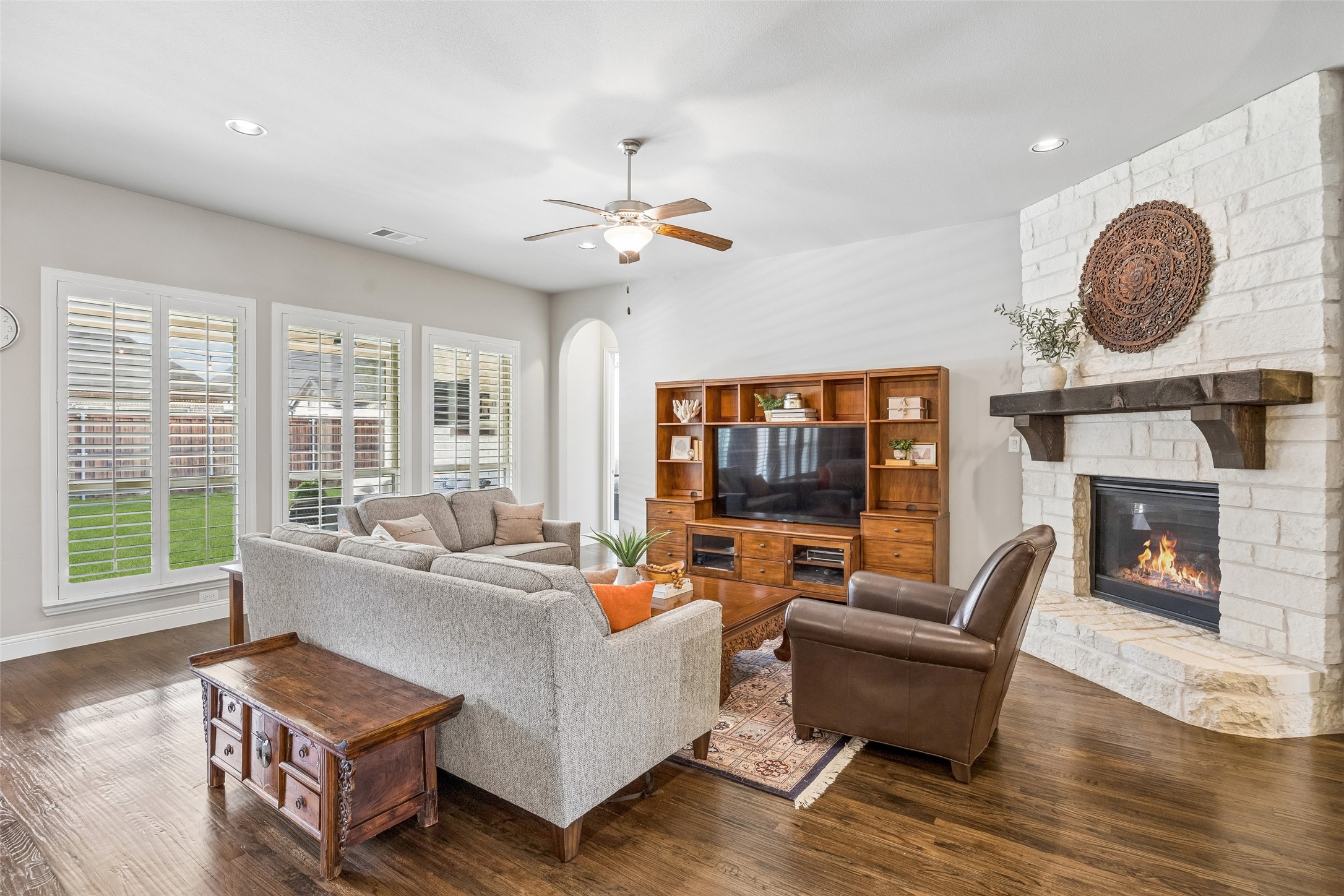 12835 Possum Kingdom