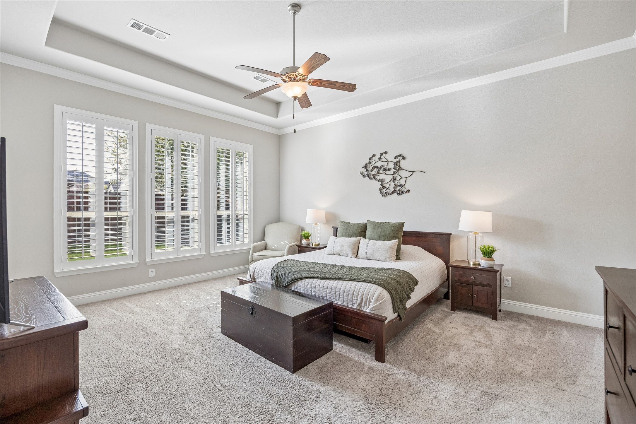 12835 Possum Kingdom