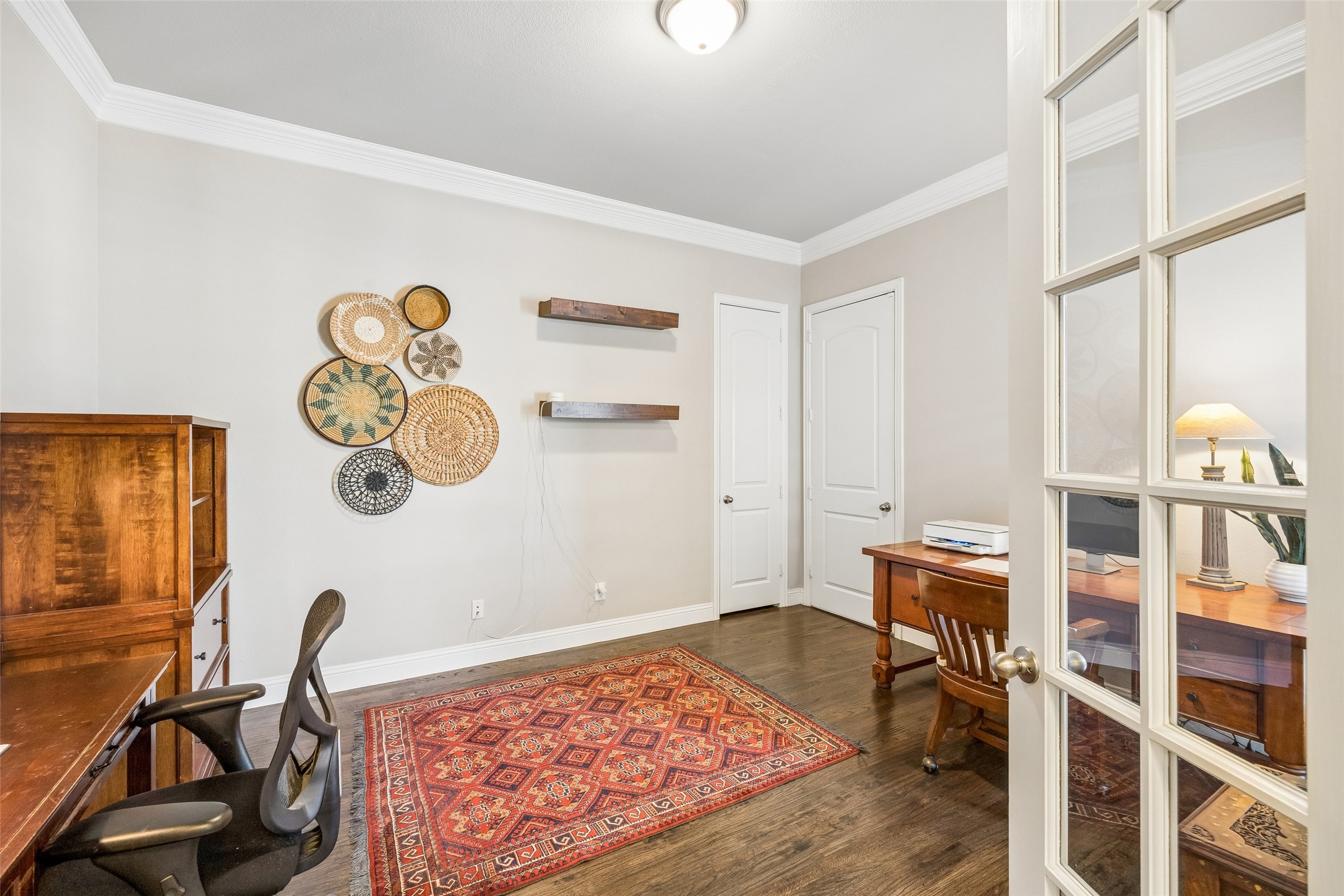 12835 Possum Kingdom