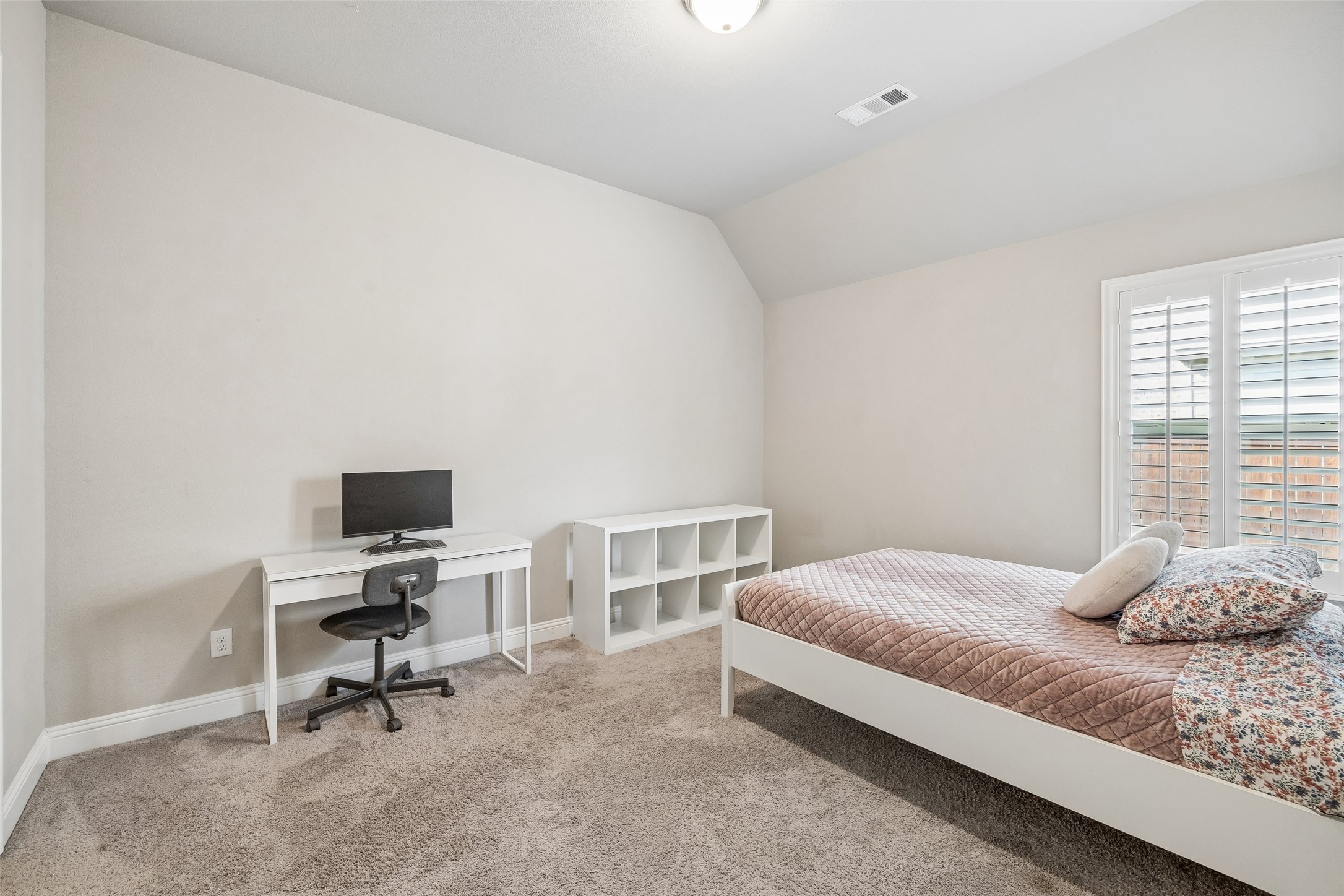 12835 Possum Kingdom