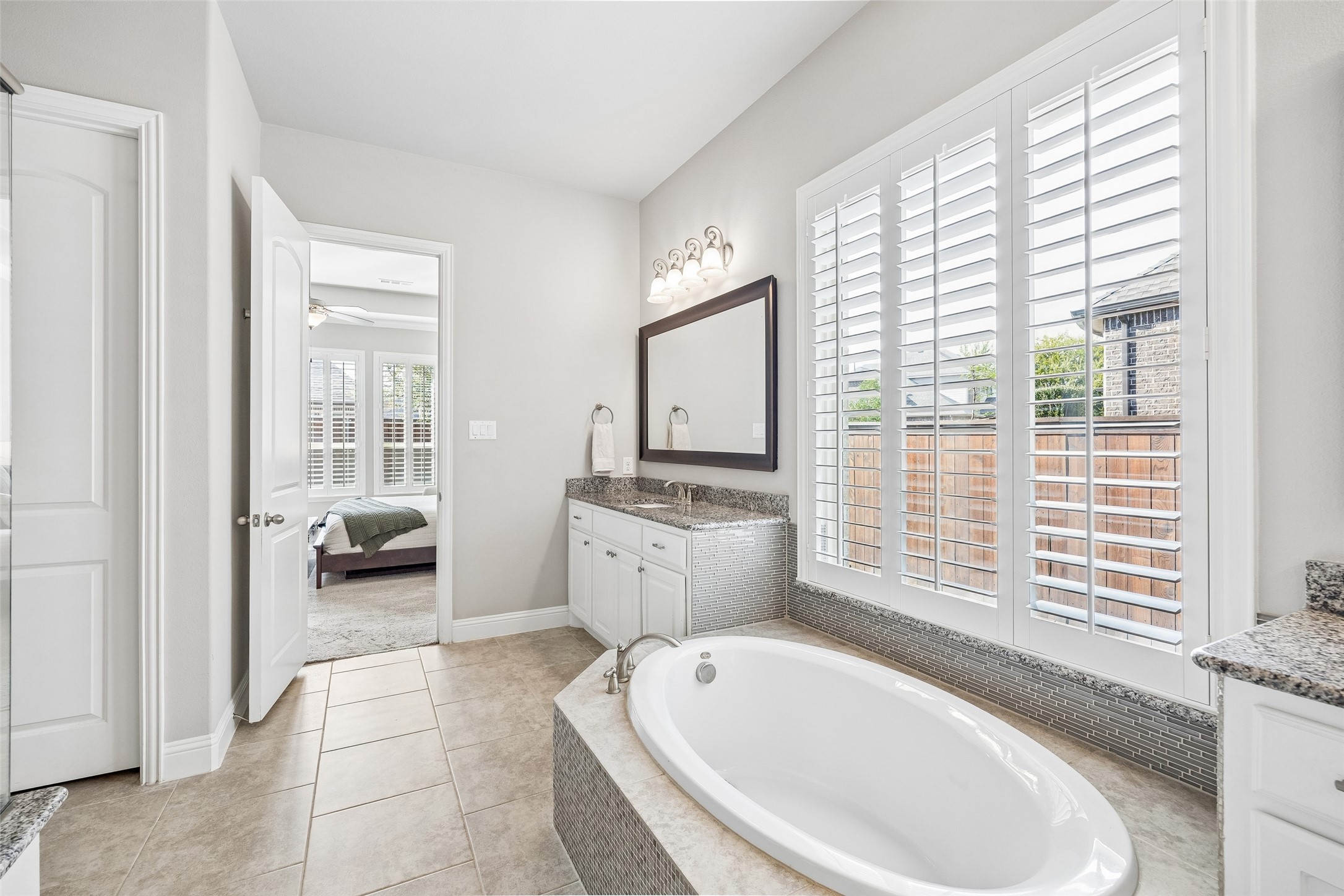 12835 Possum Kingdom