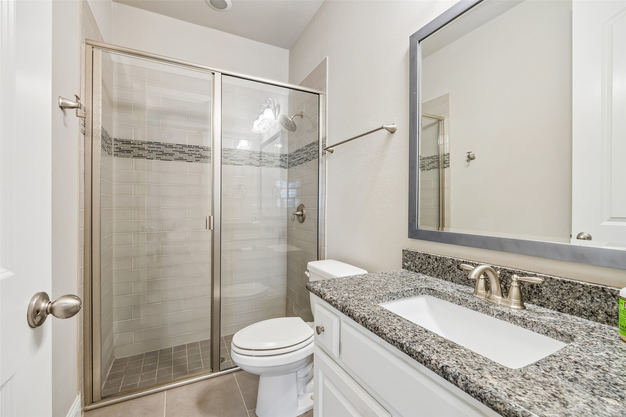 12835 Possum Kingdom