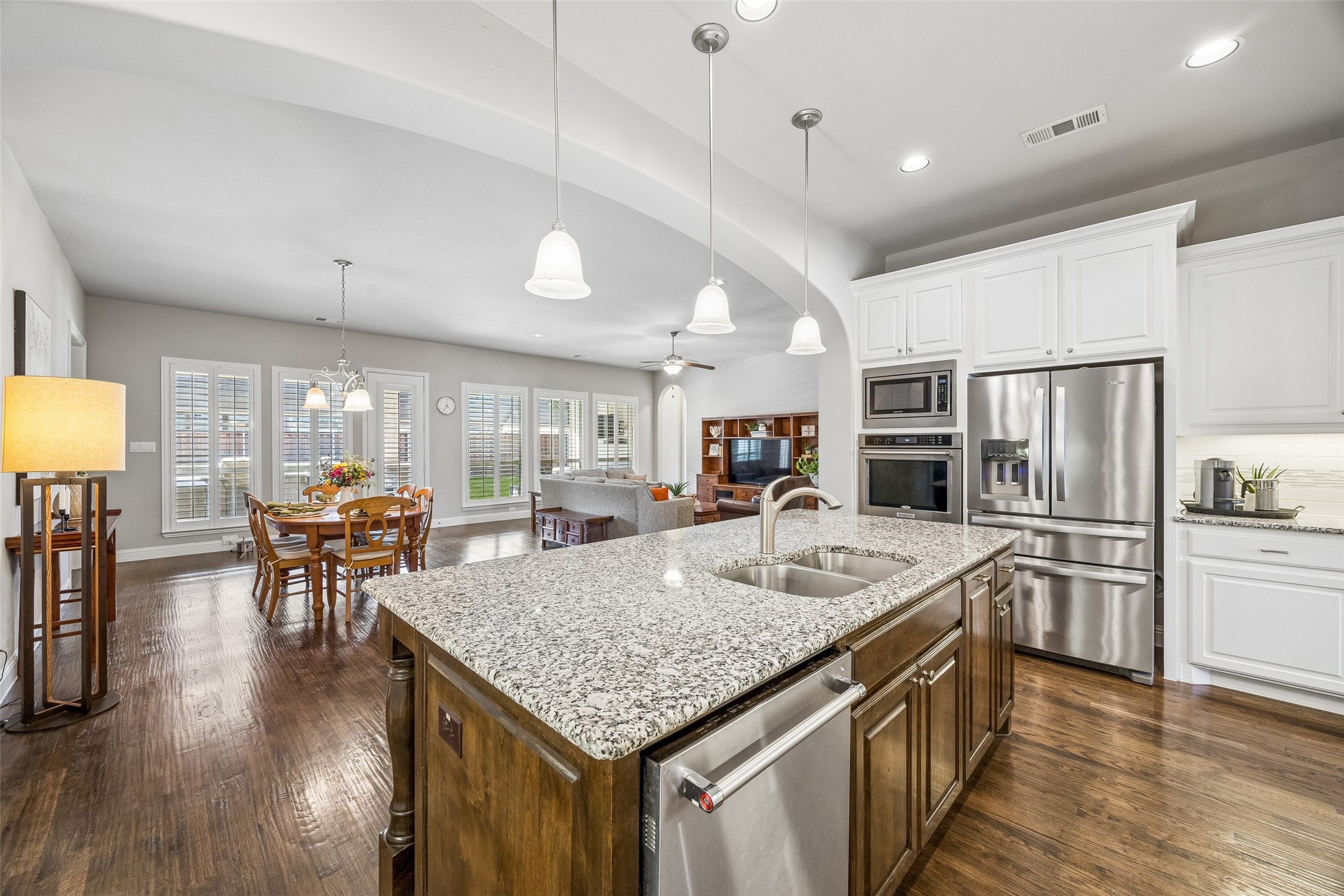 12835 Possum Kingdom