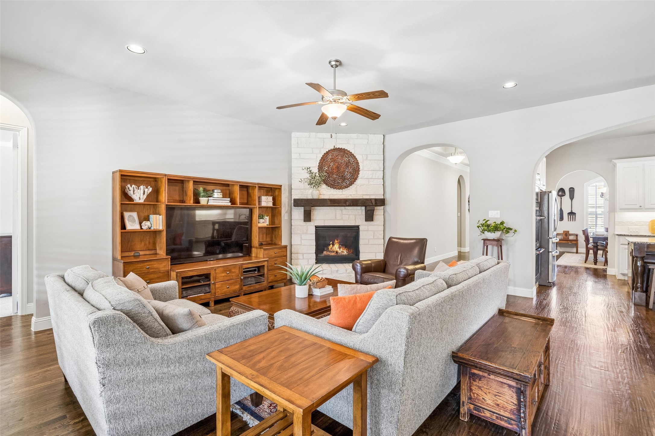 12835 Possum Kingdom