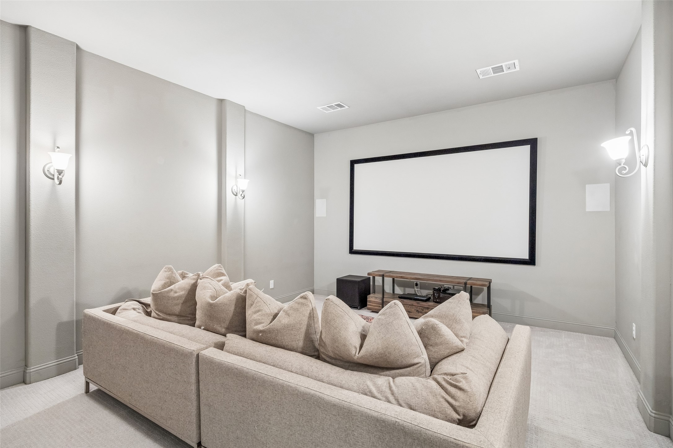 12835 Possum Kingdom