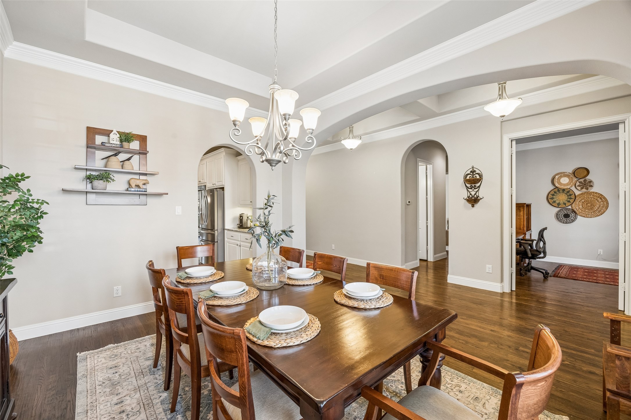 12835 Possum Kingdom