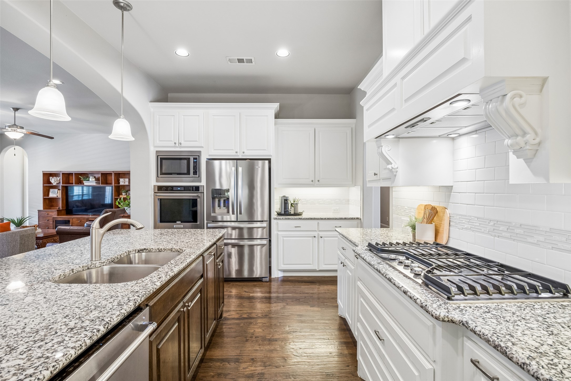 12835 Possum Kingdom