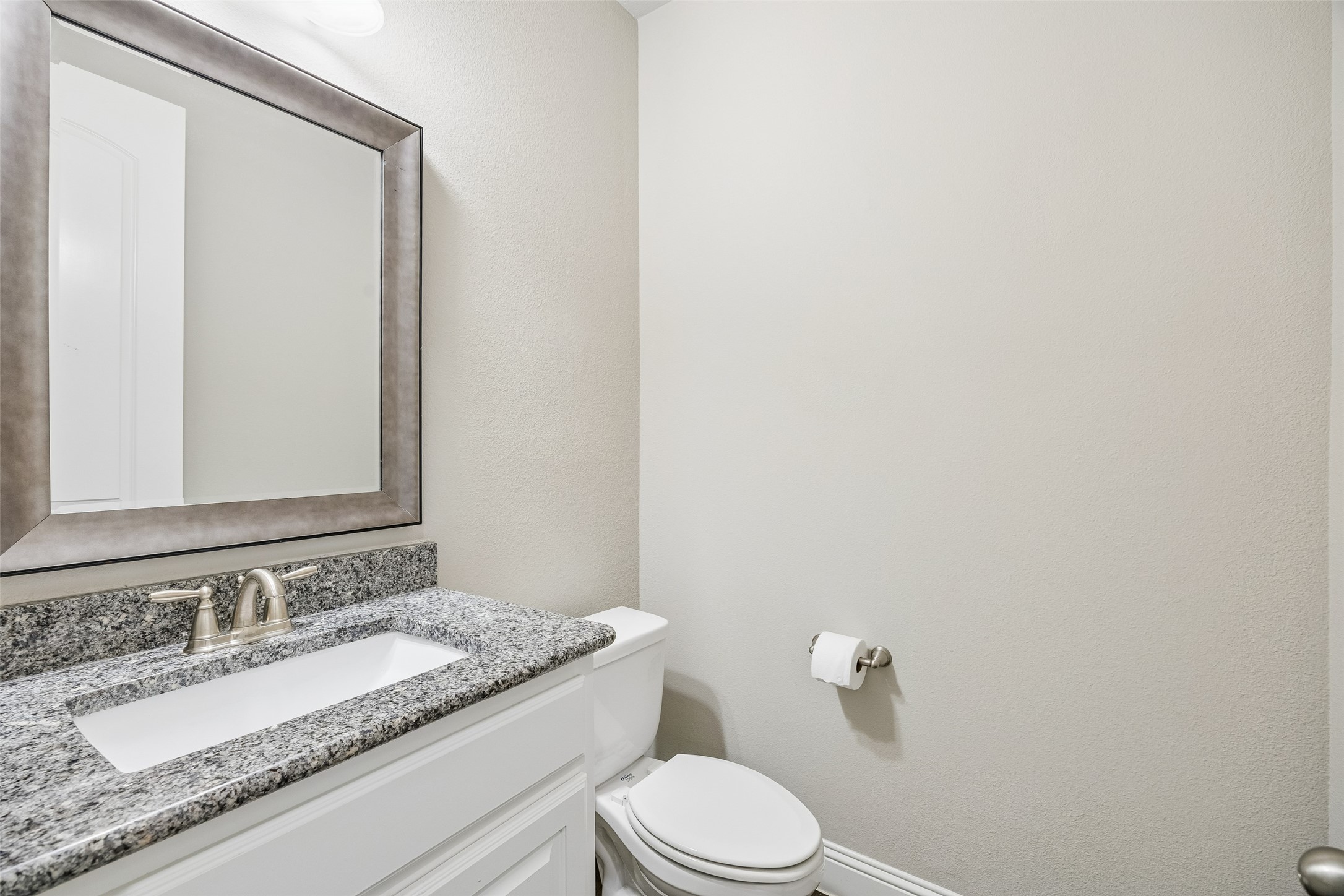 12835 Possum Kingdom