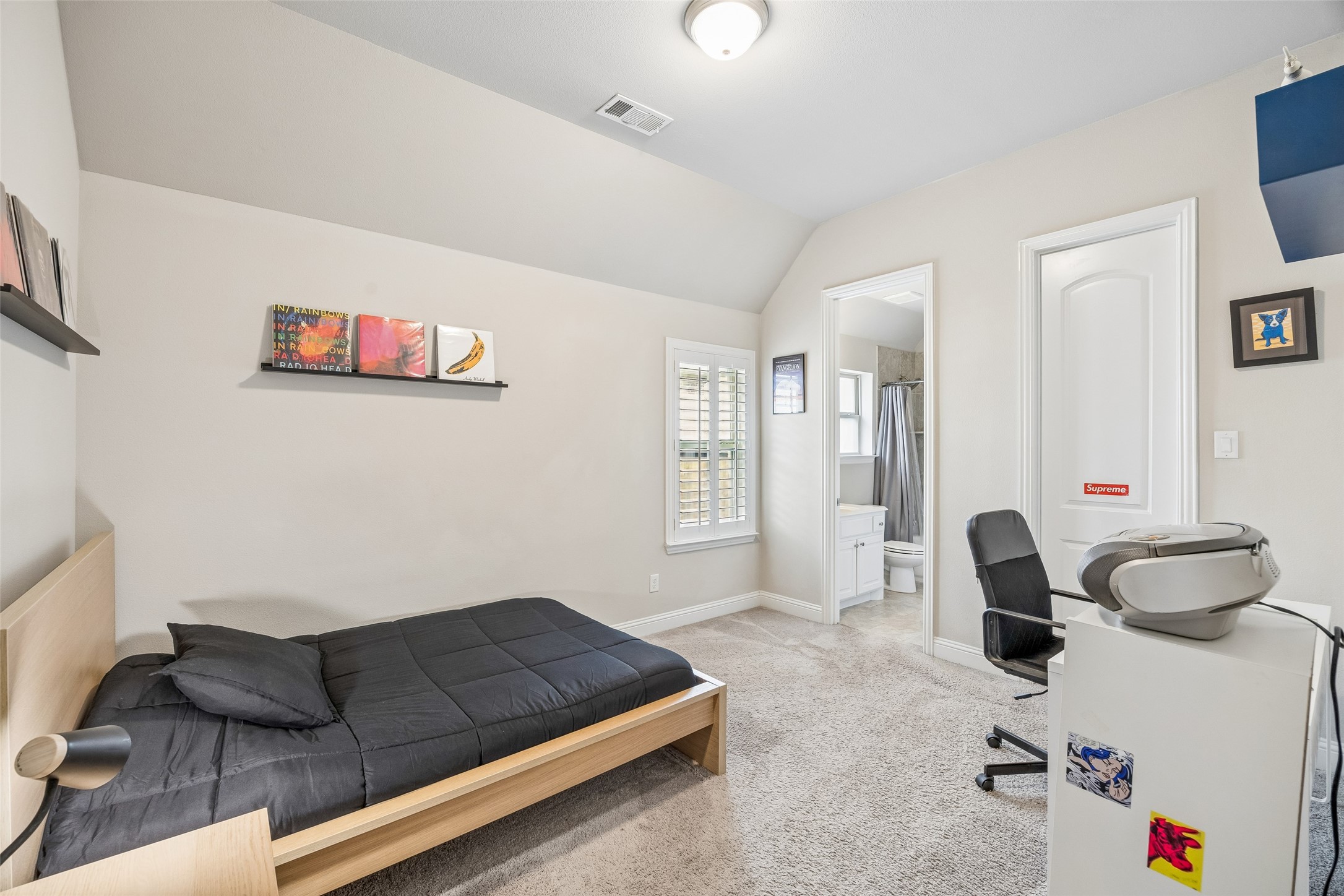 12835 Possum Kingdom