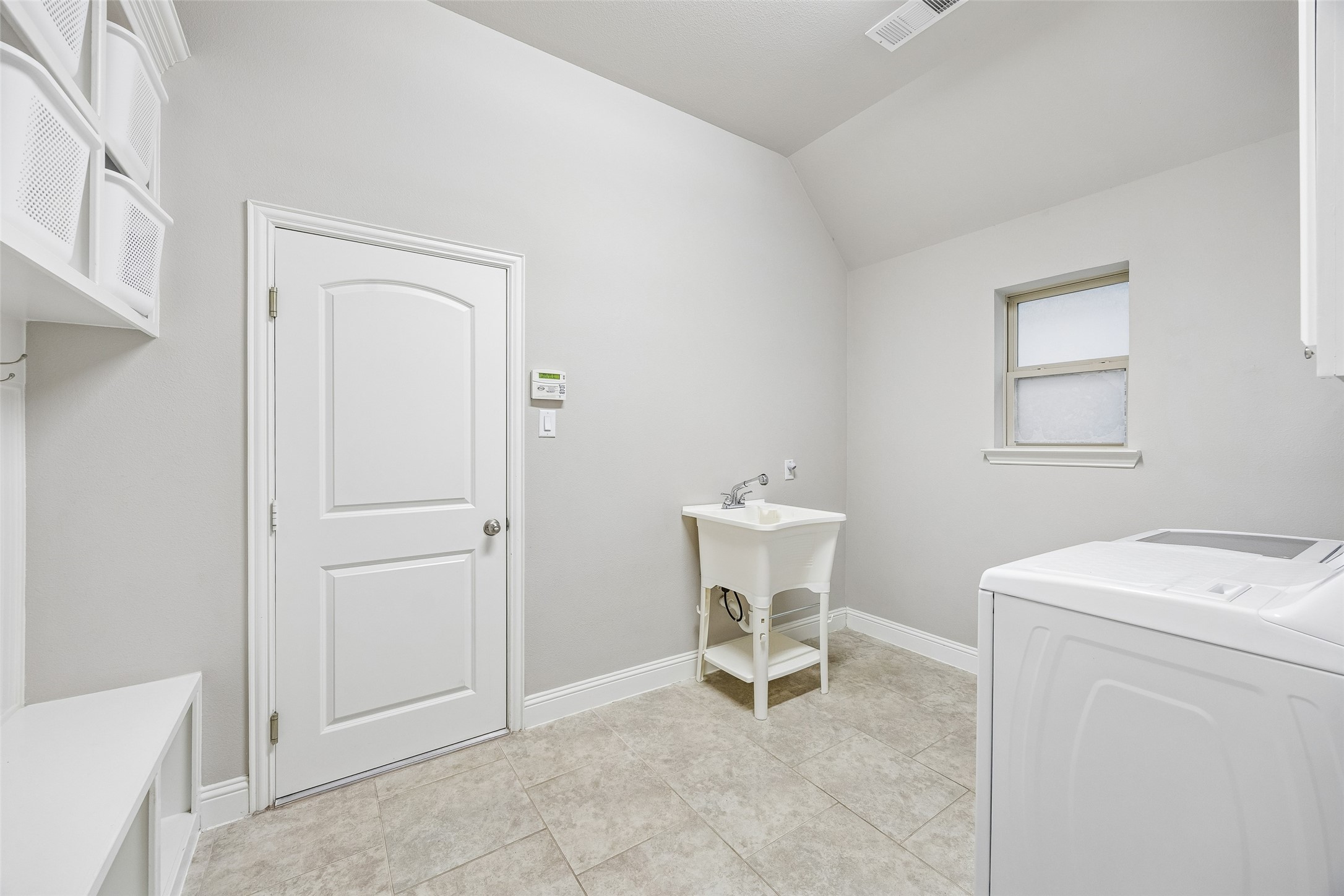 12835 Possum Kingdom