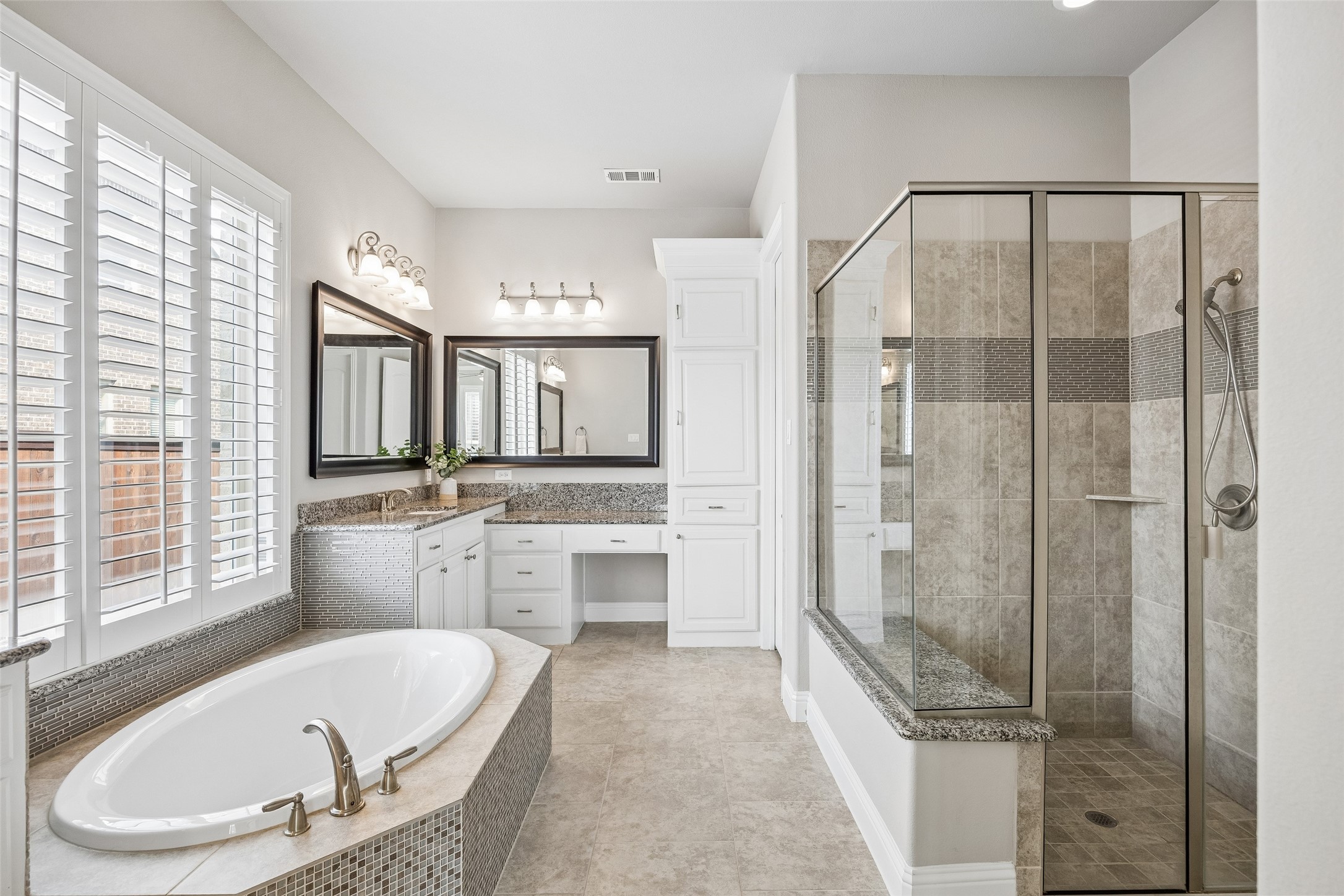 12835 Possum Kingdom