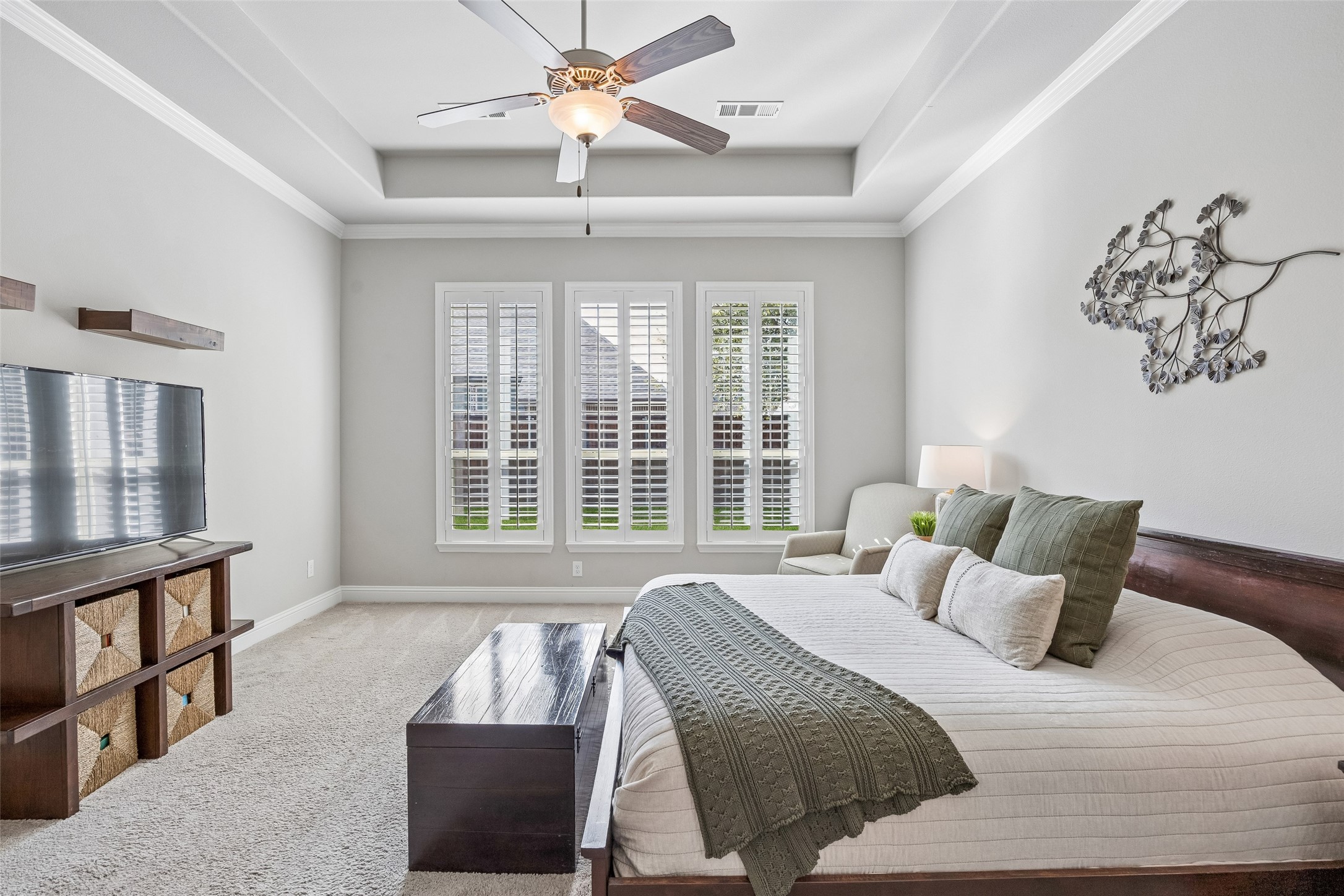 12835 Possum Kingdom