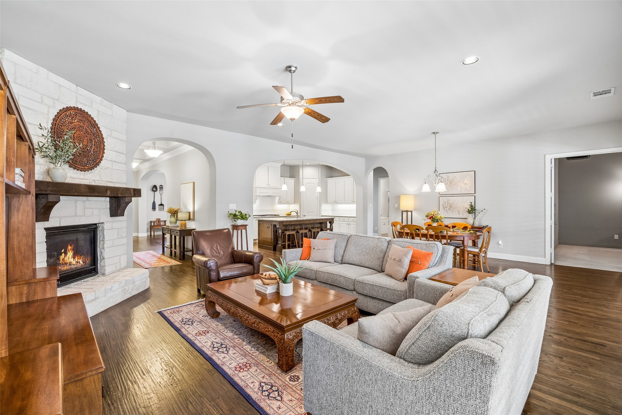 12835 Possum Kingdom