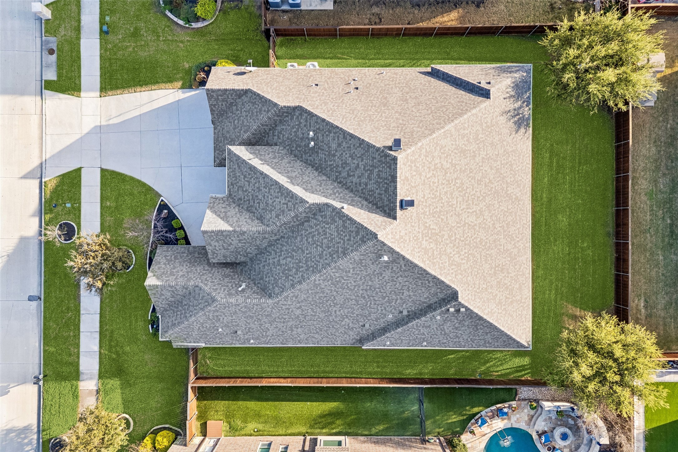 12835 Possum Kingdom