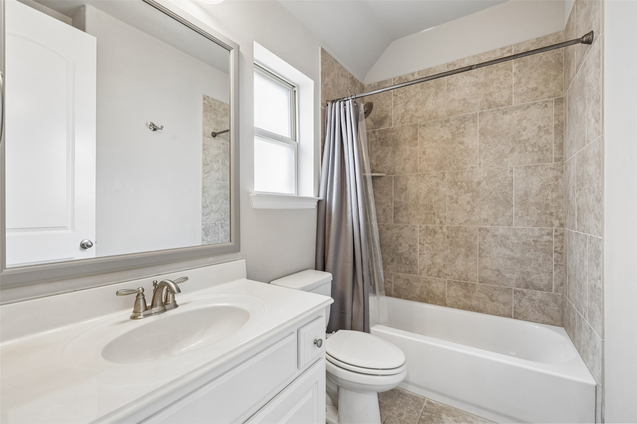 12835 Possum Kingdom