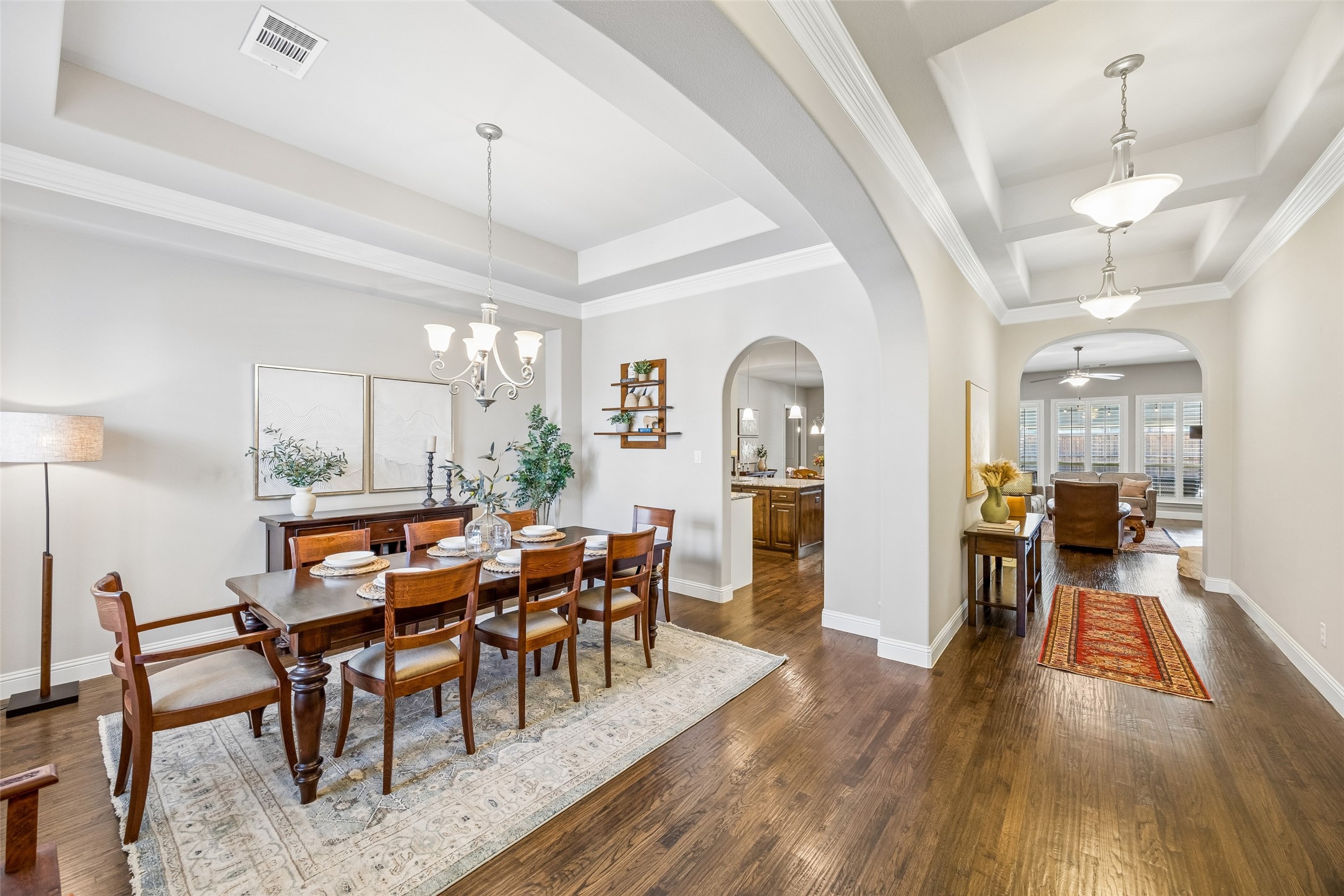 12835 Possum Kingdom